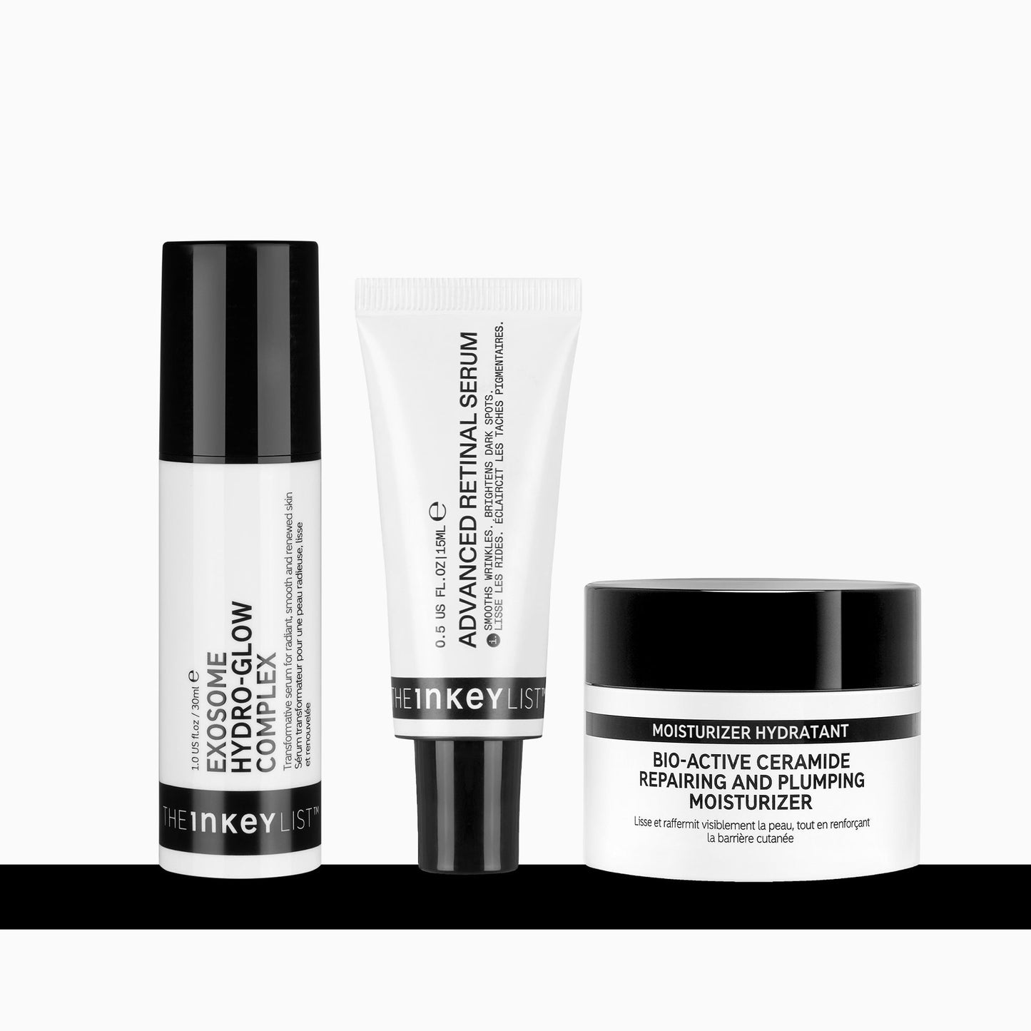 revive-and-renew-trio-y2 AdvancedRetinal_Exosome_BioActiveMoisturizer_Trio_Hero_2000x2000_33700f14-2552-4c85-b7d1-730d6c251d5f.jpg