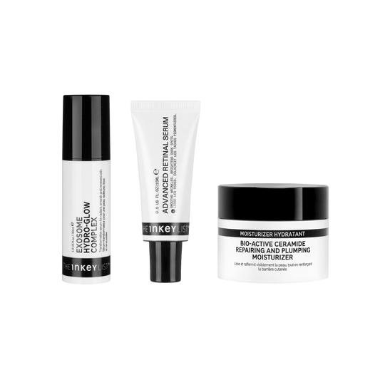 revive-and-renew-trio-y2 AdvancedRetinal_Exosome_BioActiveMoisturizer_Trio_PackShot_1000x1000_574c69be-e68a-4f99-abe1-e90fdf64022c.png