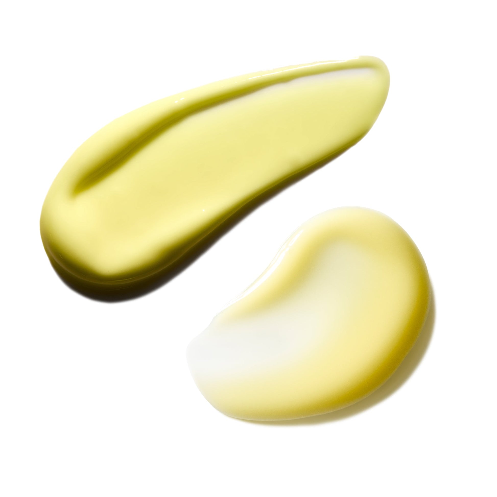retinal-exosome-glow-serum-duo-x7 AdvancedRetinal_Exosome_Duo_Goop_2000x2000_41785775-0062-47c2-9017-bb20b9fe76e0.jpg