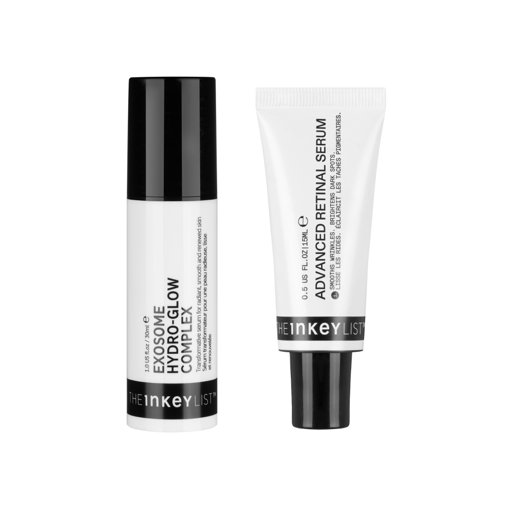 retinal-exosome-glow-serum-duo-x7 AdvancedRetinal_Exosome_Duo_PackShot_1000x1000_9ed91f65-8385-4dbb-a5d0-a1e21632d05c.png