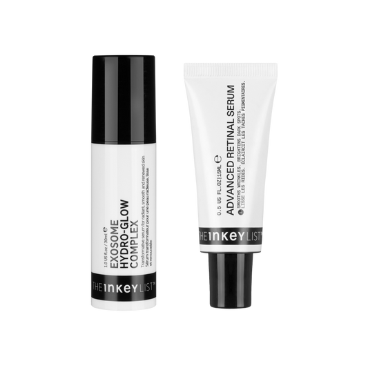 retinal-exosome-glow-serum-duo-x7 AdvancedRetinal_Exosome_Duo_PackShot_1000x1000_9ed91f65-8385-4dbb-a5d0-a1e21632d05c.png