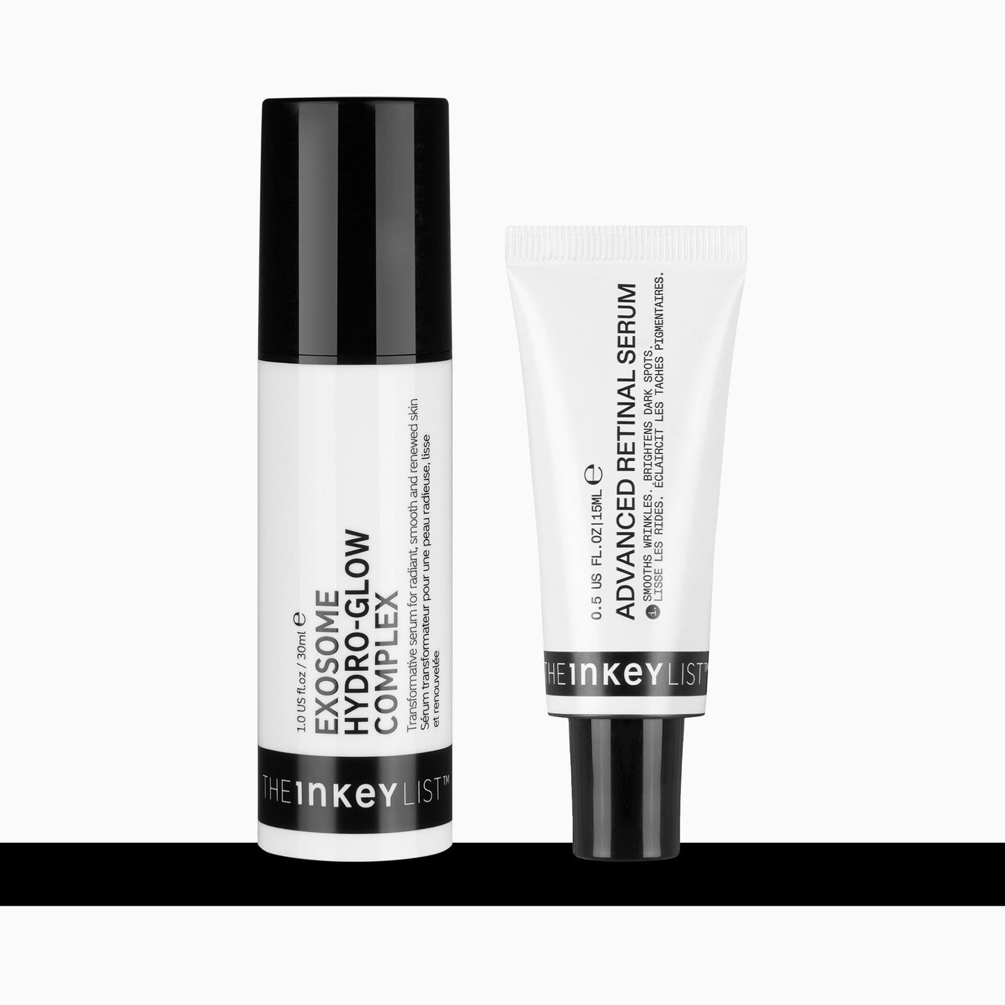 retinal-exosome-glow-serum-duo-x7 AdvancedRetinal_Exosome_Duo_Shelfie_2000x2000_bb09dfaf-85a6-4b40-8016-91d615c07760.jpg