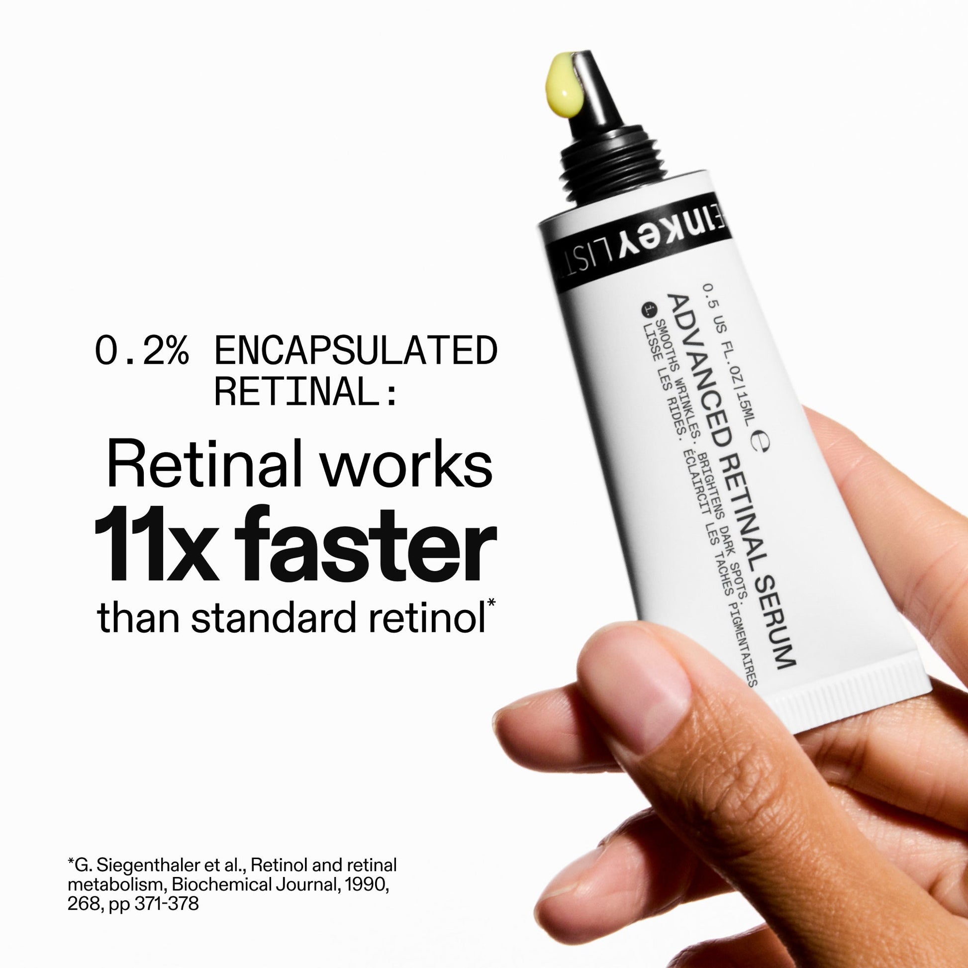 advanced-0-2-retinal-serum-duo-q4 AdvancedRetinal_Ingredient_2000x2000_ac2b7814-6d4d-44cb-9c5d-6f40fe9b34b3.jpg