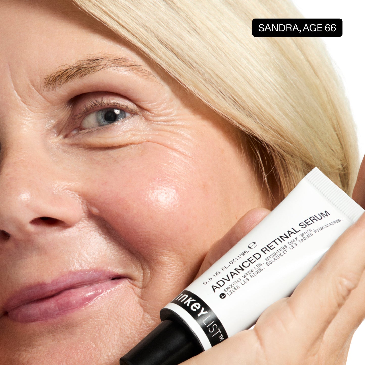 advanced-0-2-retinal-serum-d0 AdvancedRetinal_Model2_2000x2000_a4d1337d-fabf-4cb5-96c7-671505832256.jpg