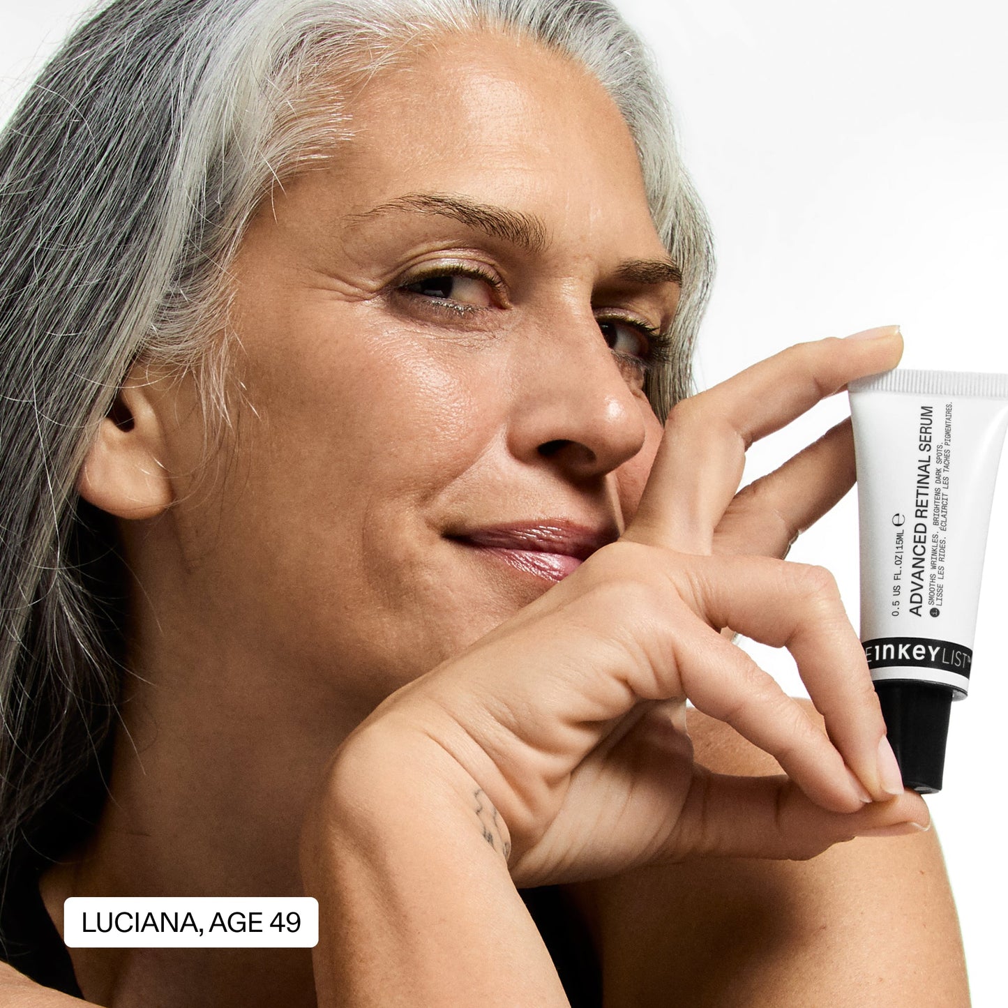 advanced-0-2-retinal-serum-d0 AdvancedRetinal_Model_2000x2000_9d8450b2-71ba-4cb5-8bdf-932eda11b69b.jpg