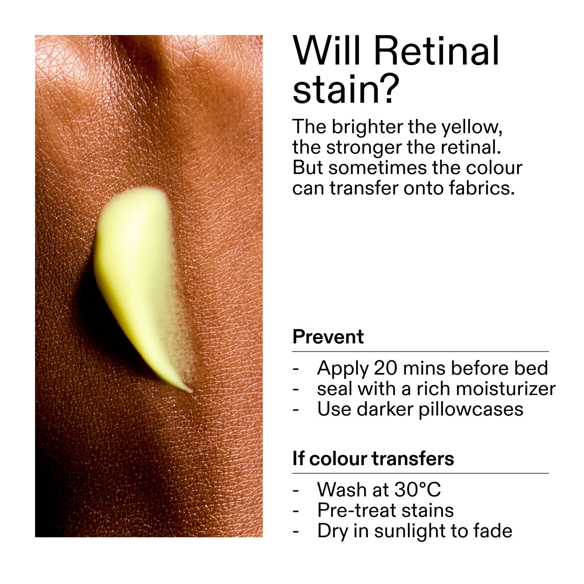 advanced-0-2-retinal-serum-d0 AdvancedRetinal_Stain_2000x2000_1fa9562b-ce0c-432a-8764-0bf9151ae0ac.jpg