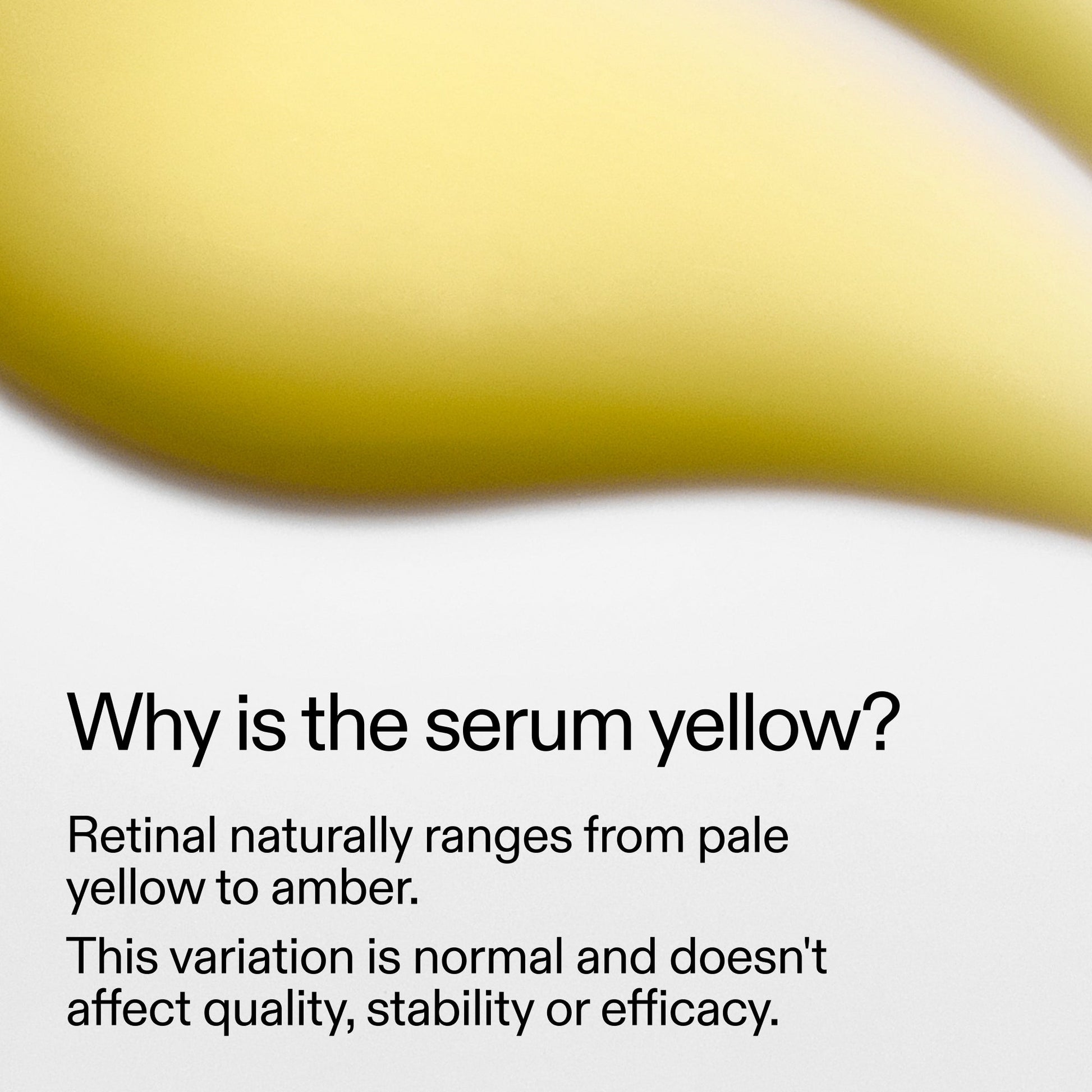 advanced-0-2-retinal-serum-d0 AdvancedRetinal_Whyistheserumyellow_2000x2000_3aae72b7-e7d1-4f6e-ad9b-056dbbd3f130.jpg