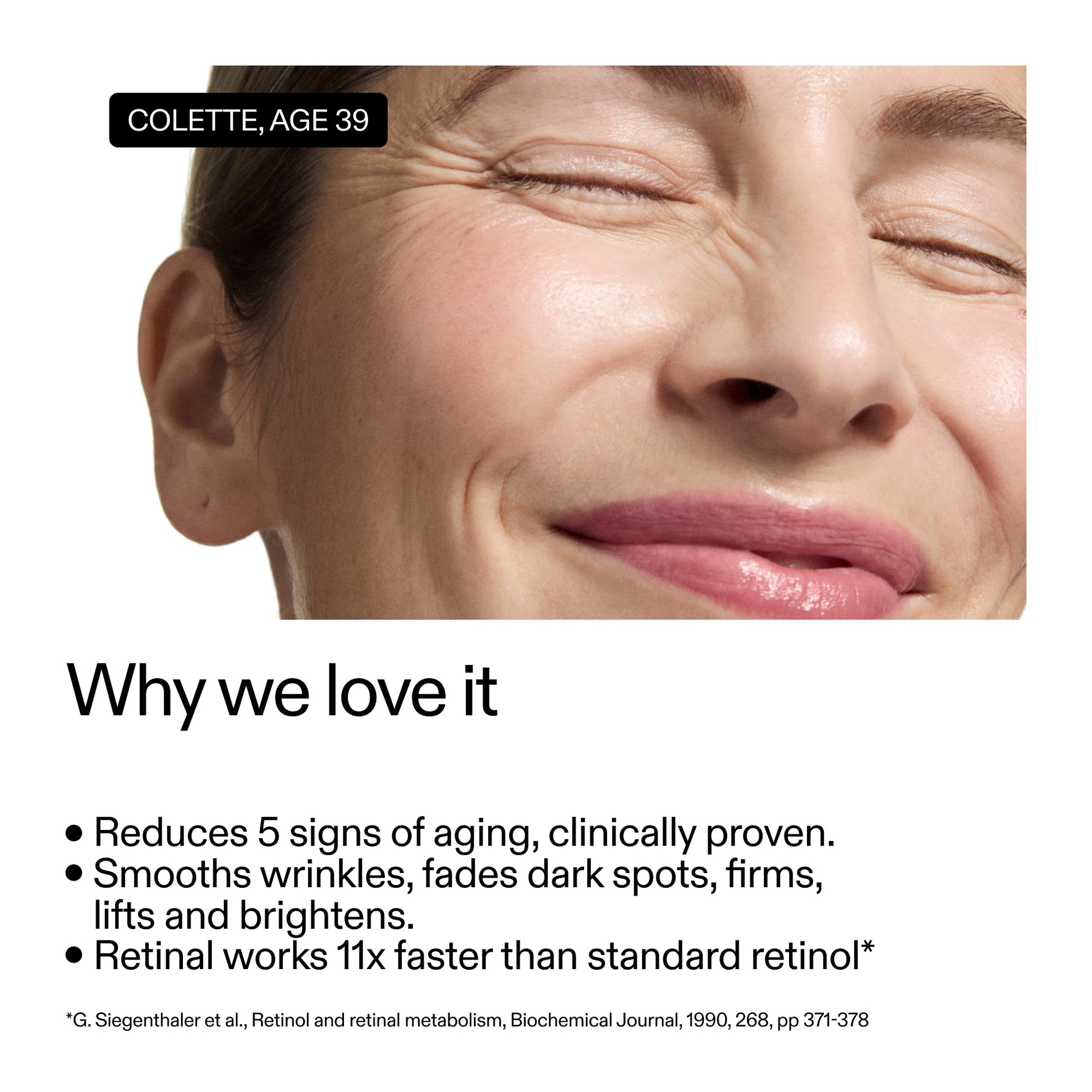 advanced-0-2-retinal-serum-duo-q4 AdvancedRetinal_Whyweloveit_2000x2000_13bc4940-54ad-486a-9499-284e5b012bda.jpg