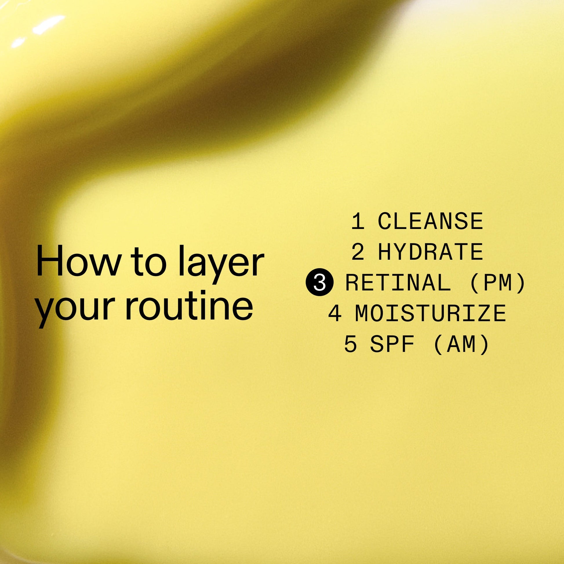advanced-0-2-retinal-serum-duo-q4 Advanced_Retinal_How_to_layer_2000x2000_1.jpg