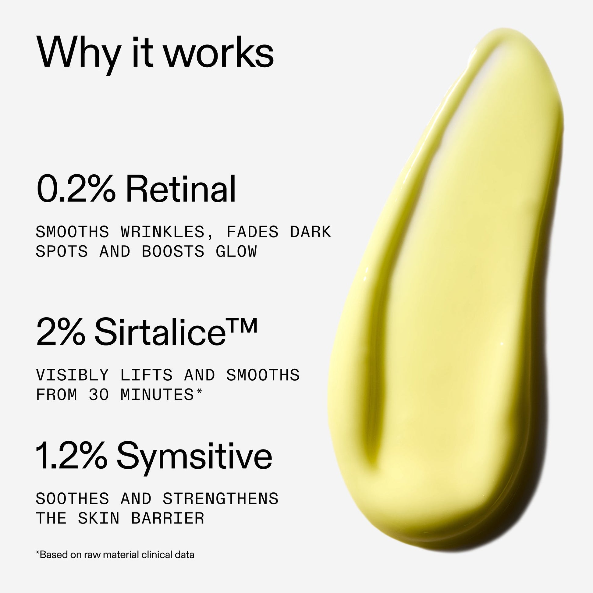 advanced-0-2-retinal-serum-d0 Advanced_Retinal_Why_it_works_2000x2000_02884860-9806-4dc6-92a7-80aca6bfceeb.jpg