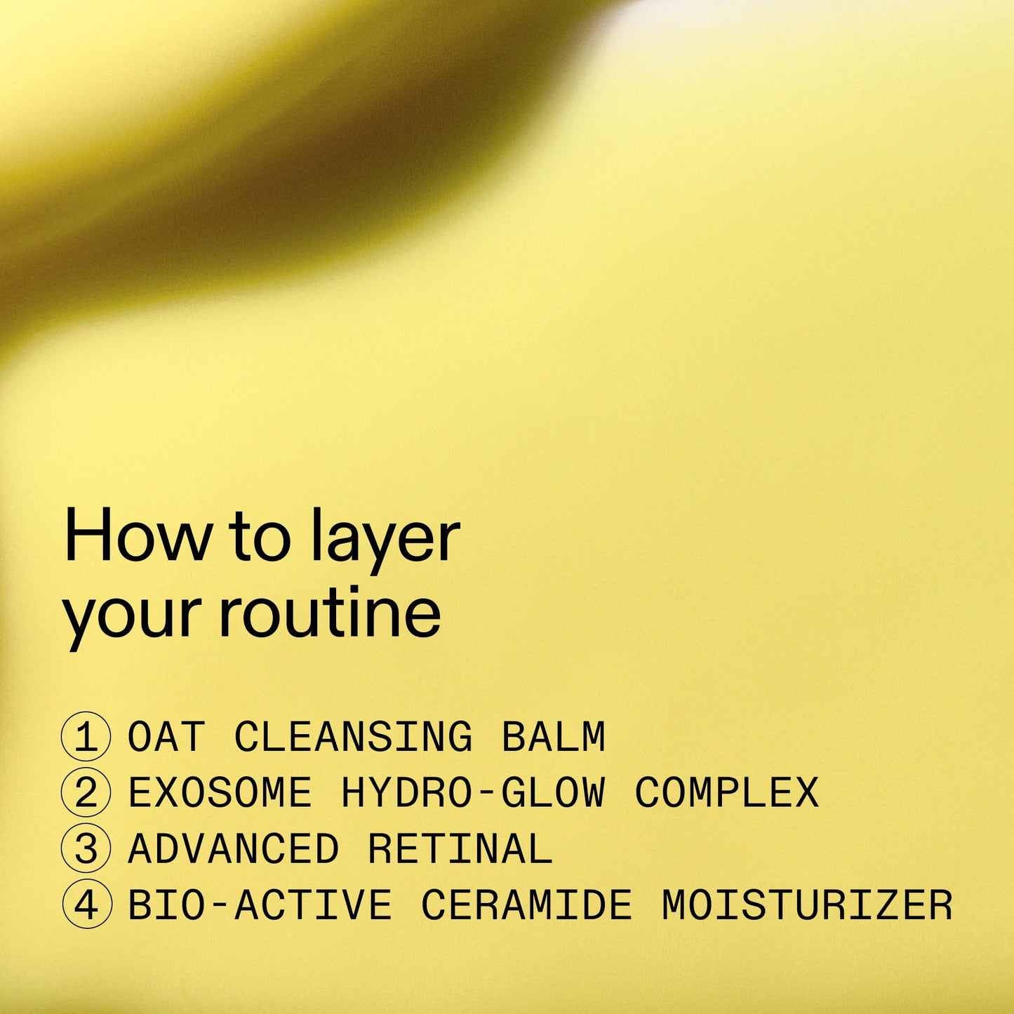 anti-aging-retinal-routine-z8 Age_Defence_Solution_How_to_layer_2000x2000_066a5408-2b1b-46c1-918f-bc24f83aab0a.jpg