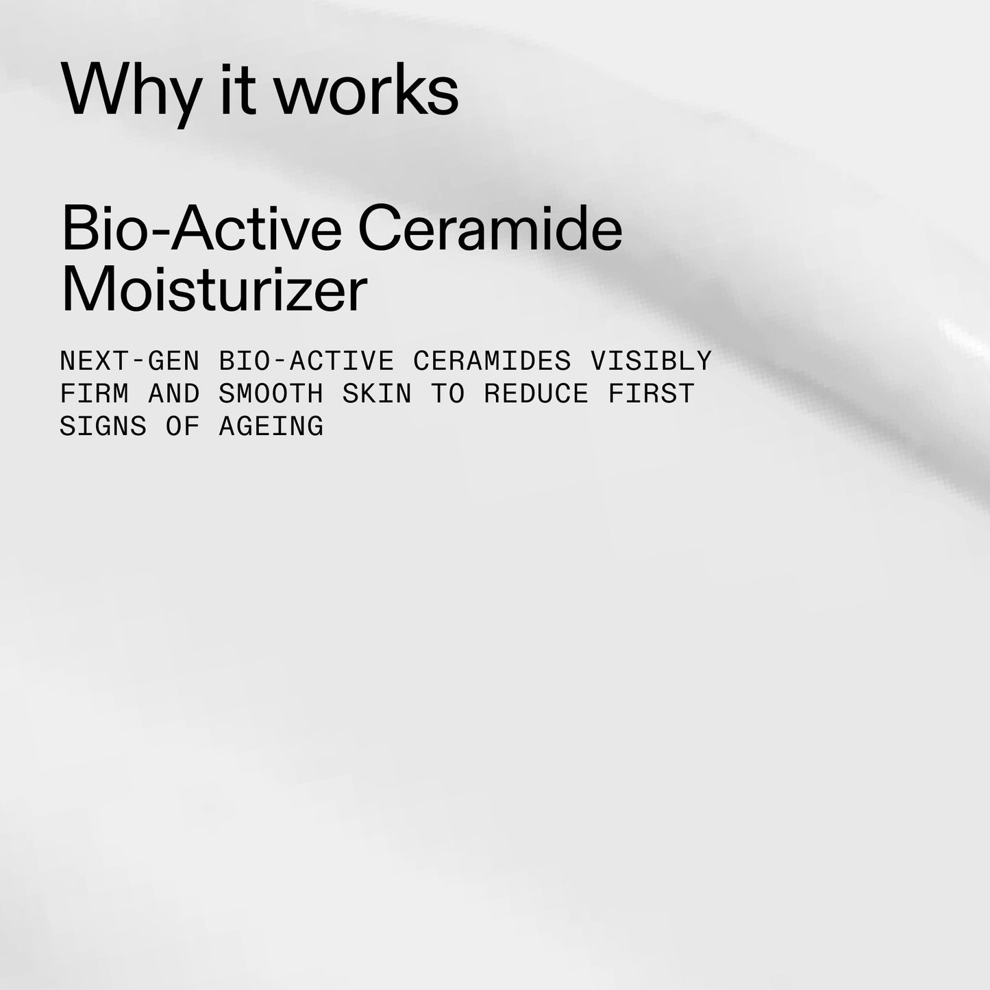 anti-aging-retinal-routine-z8 Age_defence_Solution_routine_Routine_Why_it_Works_2000x2000_US.jpg
