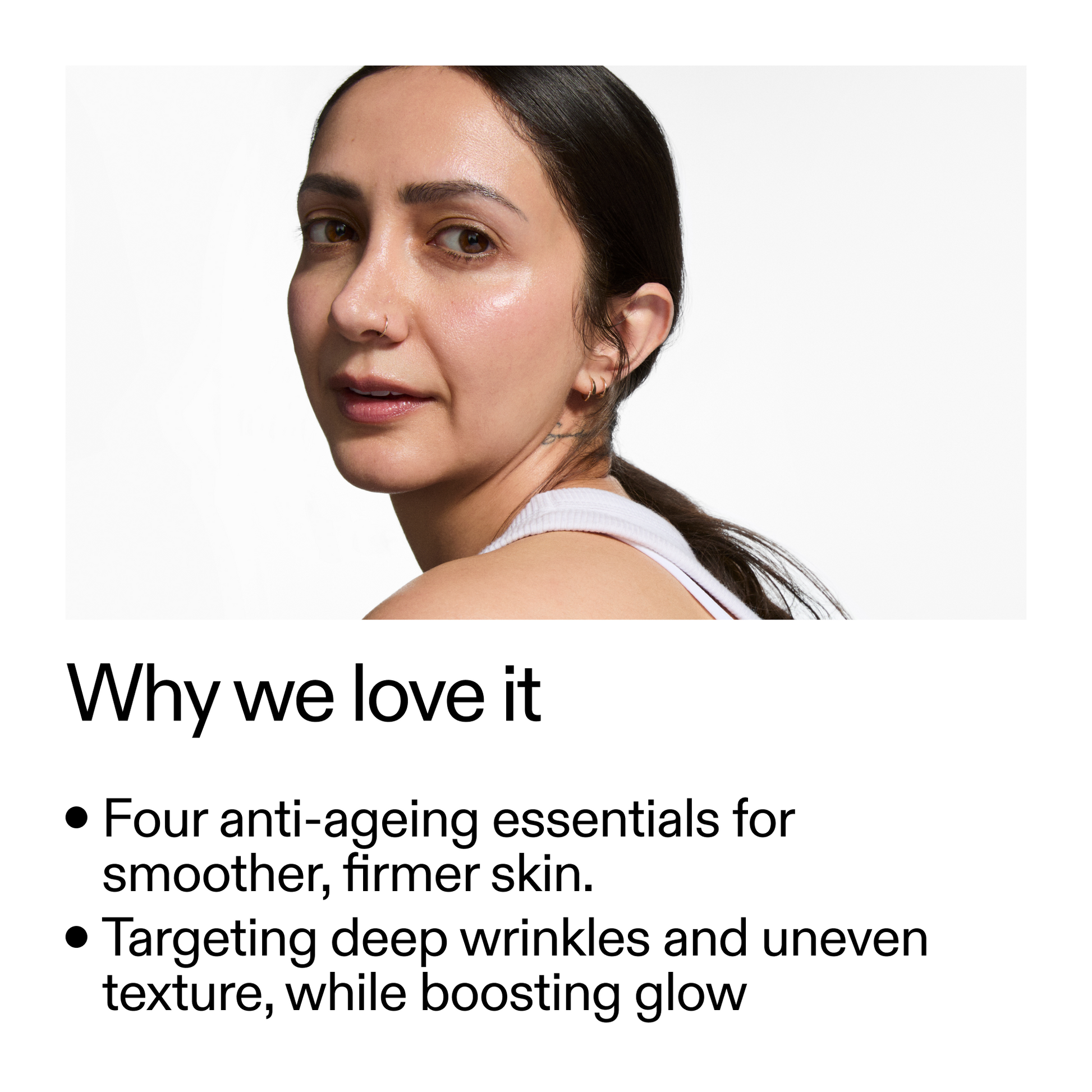 anti-aging-retinal-routine-z8 Age_defence_Solution_routine_Why_We_2000x2000_e042cd5f-74c3-4589-965a-9ac7fb723498.png