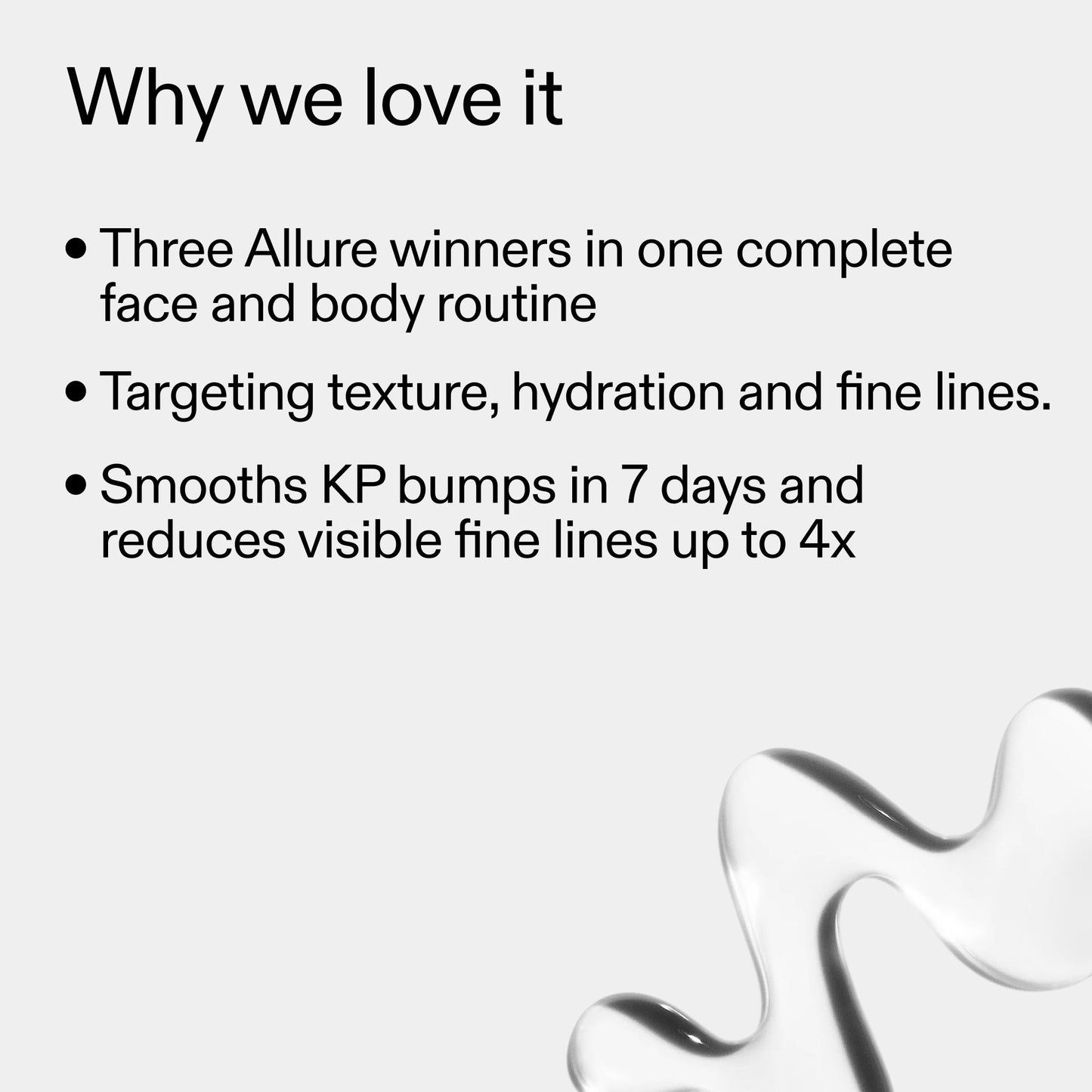 allure-winners-trio-k1 Allure_Winners_Trio_1_2000x2000_6ec0eecc-ed62-4c37-86f0-66f63db2f67d.jpg