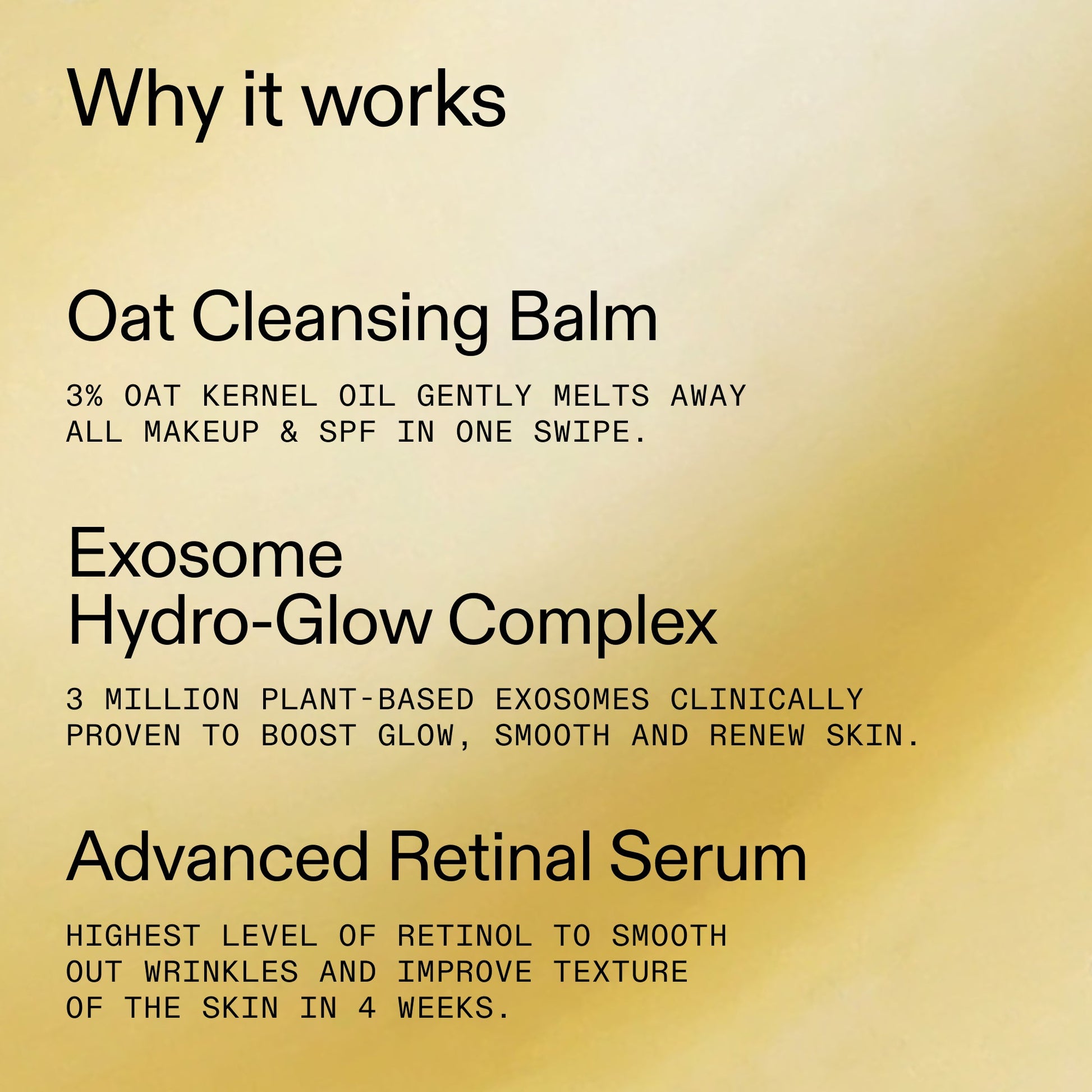 anti-aging-retinal-routine-z8 Anti-Aging_Retinal_Routine_Why_it_Works_2000x2000_UK.jpg