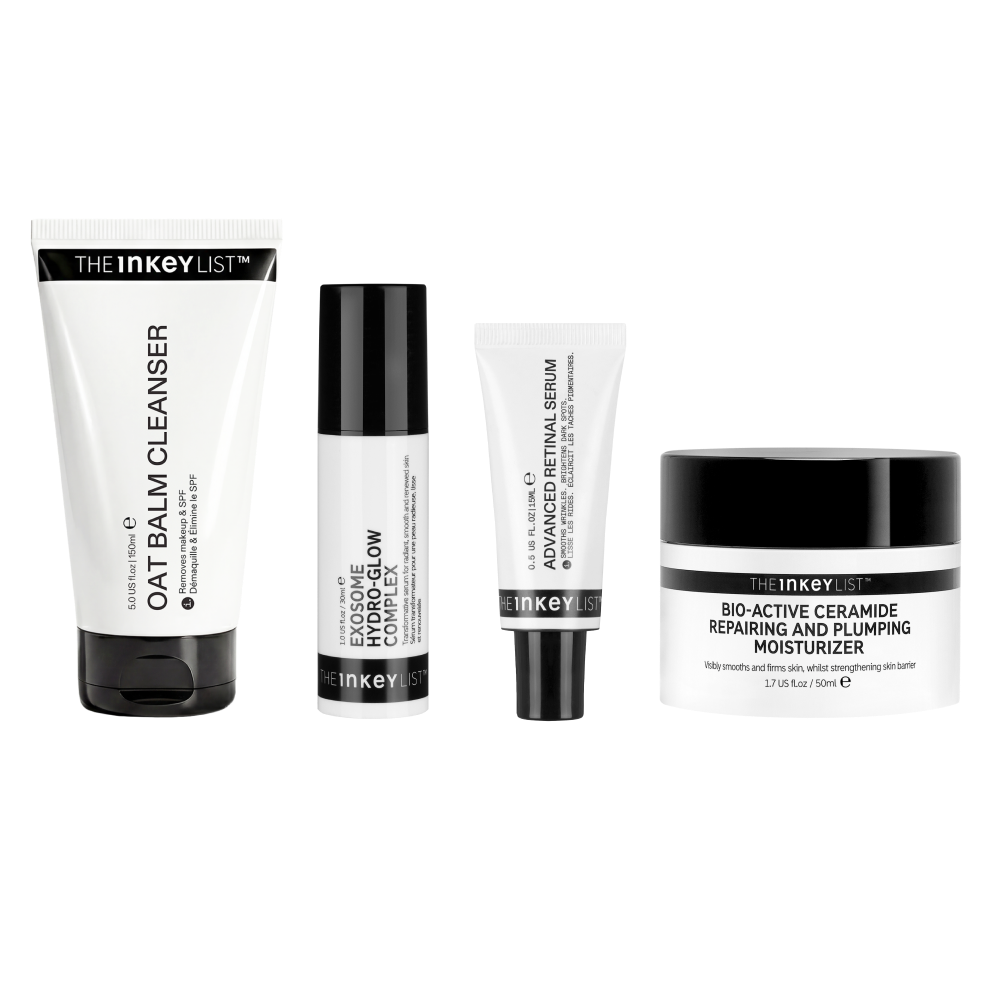 anti-aging-retinal-routine-z8 Anti-aging_Retinal_Routine_Pack_Shot_1000x1000_ecb6aa74-e746-4ea9-9729-b30443c35e96.png