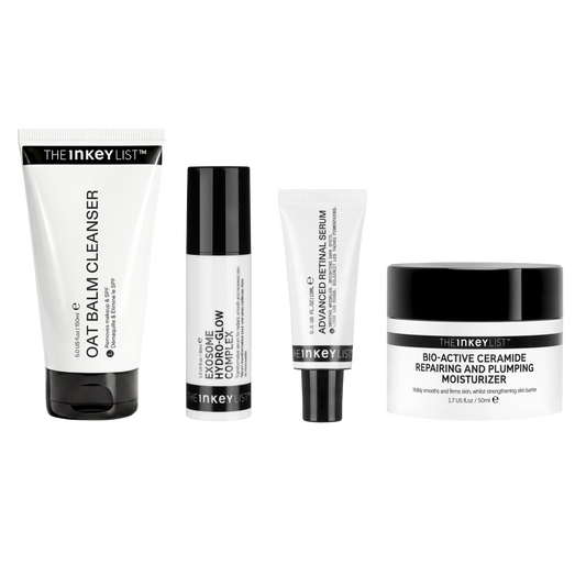 anti-aging-retinal-routine-z8 Anti-aging_Retinal_Routine_Pack_Shot_1000x1000_ecb6aa74-e746-4ea9-9729-b30443c35e96.png