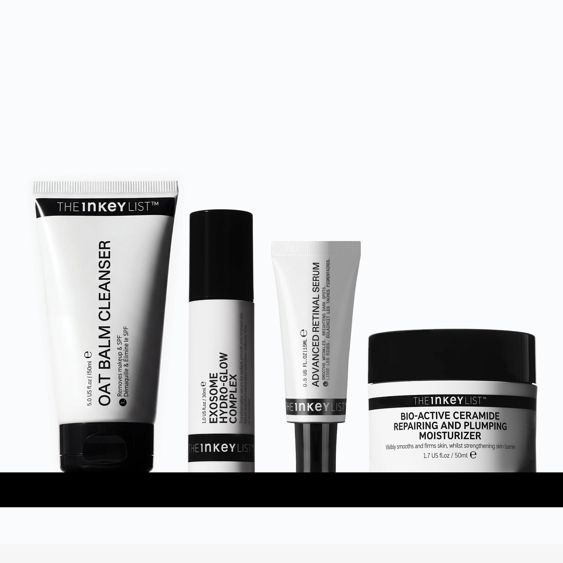 anti-aging-retinal-routine-z8 Anti-aging_Retinal_Routine_Shelfie_2000x2000_3bda2b1d-bb7e-4310-a1d4-ff66cfbf6b6f.jpg