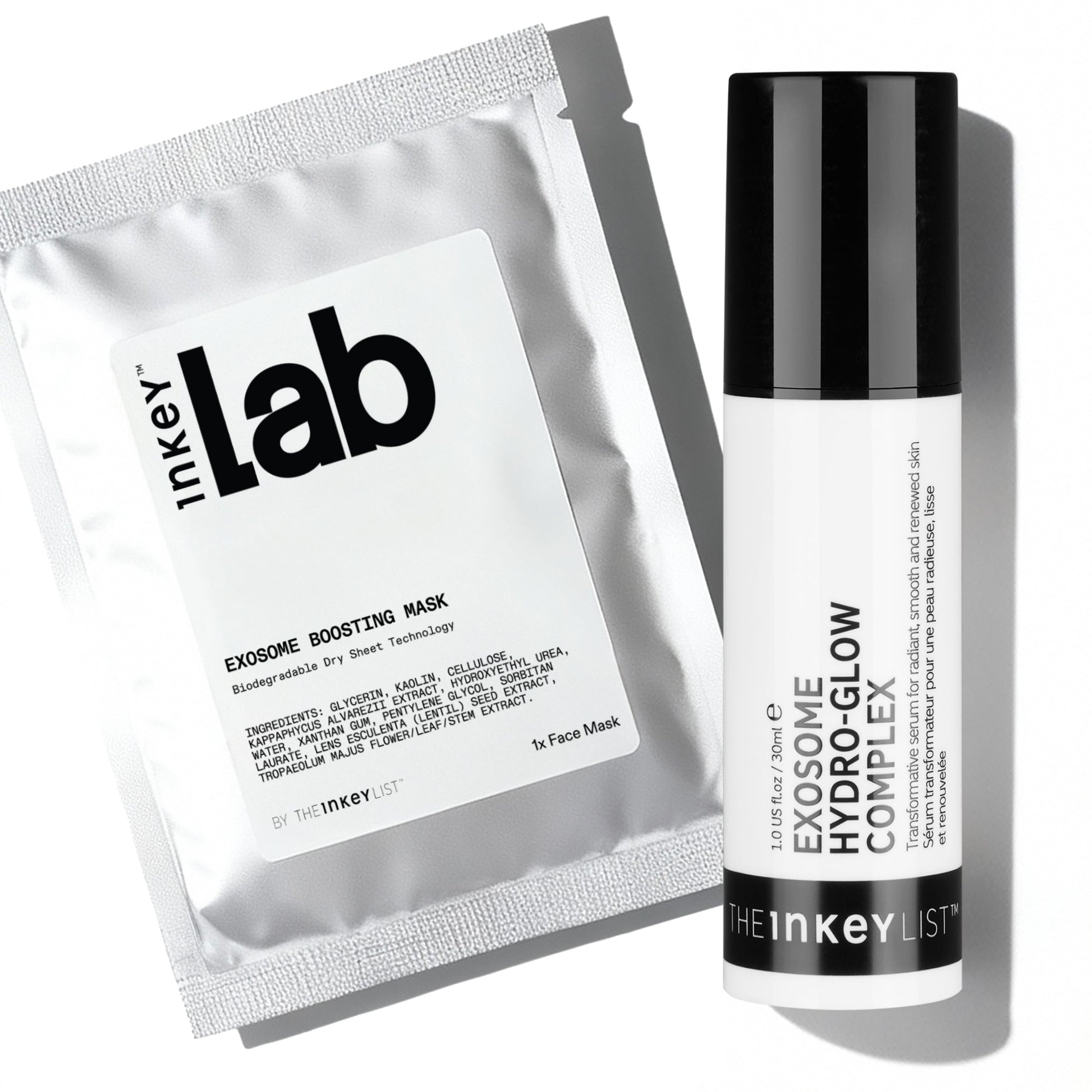 exosome-glow-boosting-duo-i7 Asset2.jpg