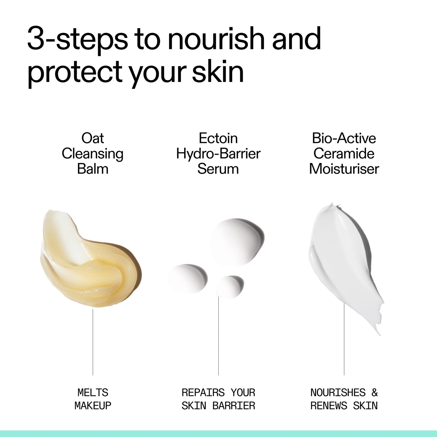 barrier-boosting-trio-a2 Barrier_Trio_Set_Contents_Goop_2000x2000_948ec844-16a1-4196-91c7-1b27884d6f5c.jpg