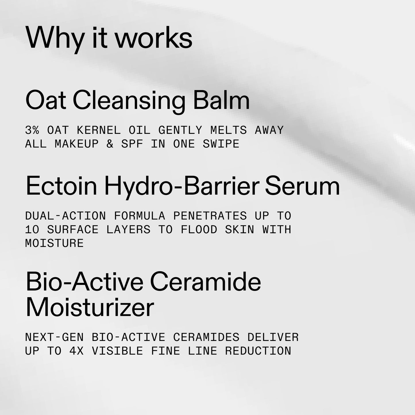 barrier-boosting-trio-a2 Barrier_boosting_Trio_Intro_Why_it_Works_2000x2000_US.jpg