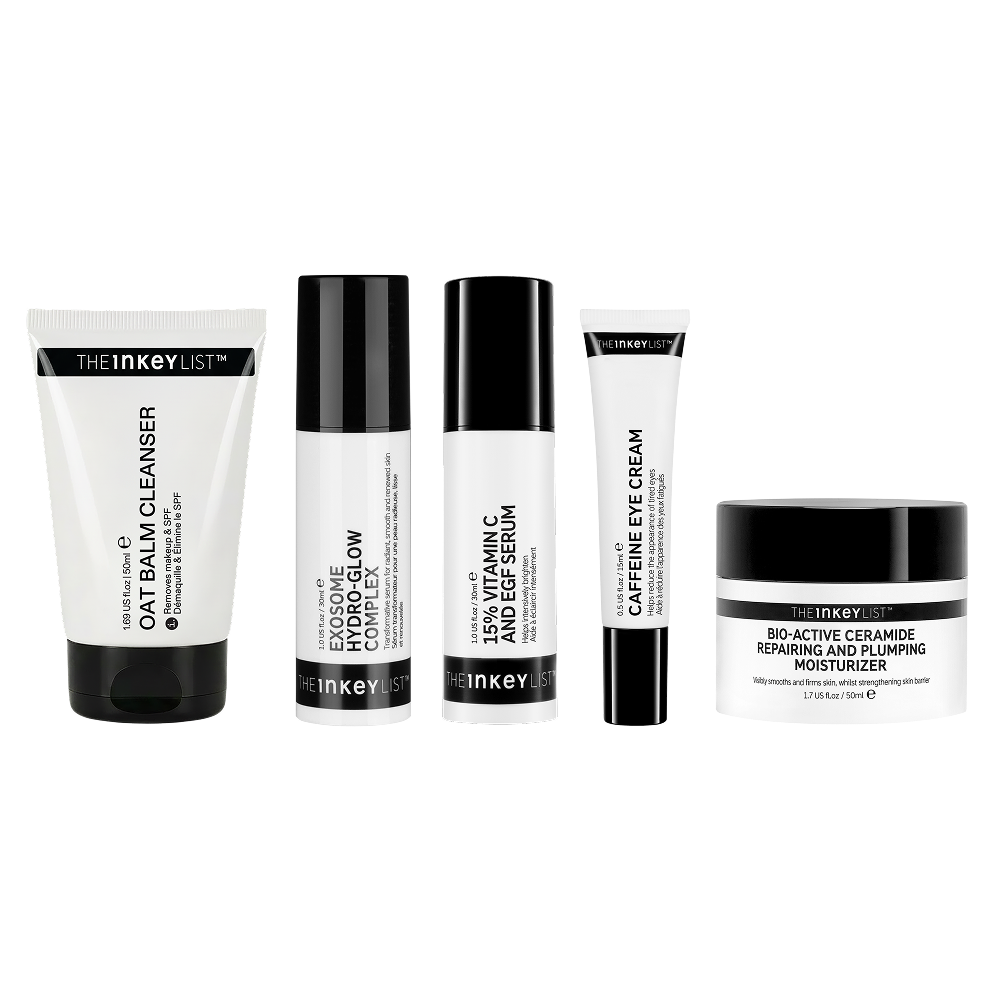 the-bestselling-intro-to-great-skin-h0 Bestselling_Intro_to_Great_Skin_Pack_Shot_1000x1000_83a07f6b-41a2-40f0-8866-f67cf55c6625.png