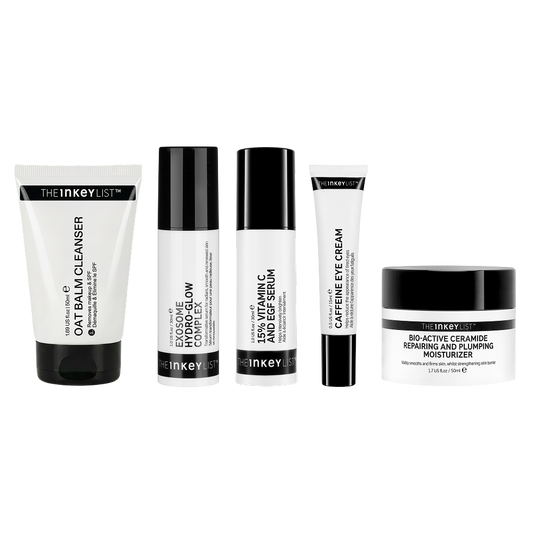 the-bestselling-intro-to-great-skin-h0 Bestselling_Intro_to_Great_Skin_Pack_Shot_1000x1000_83a07f6b-41a2-40f0-8866-f67cf55c6625.png