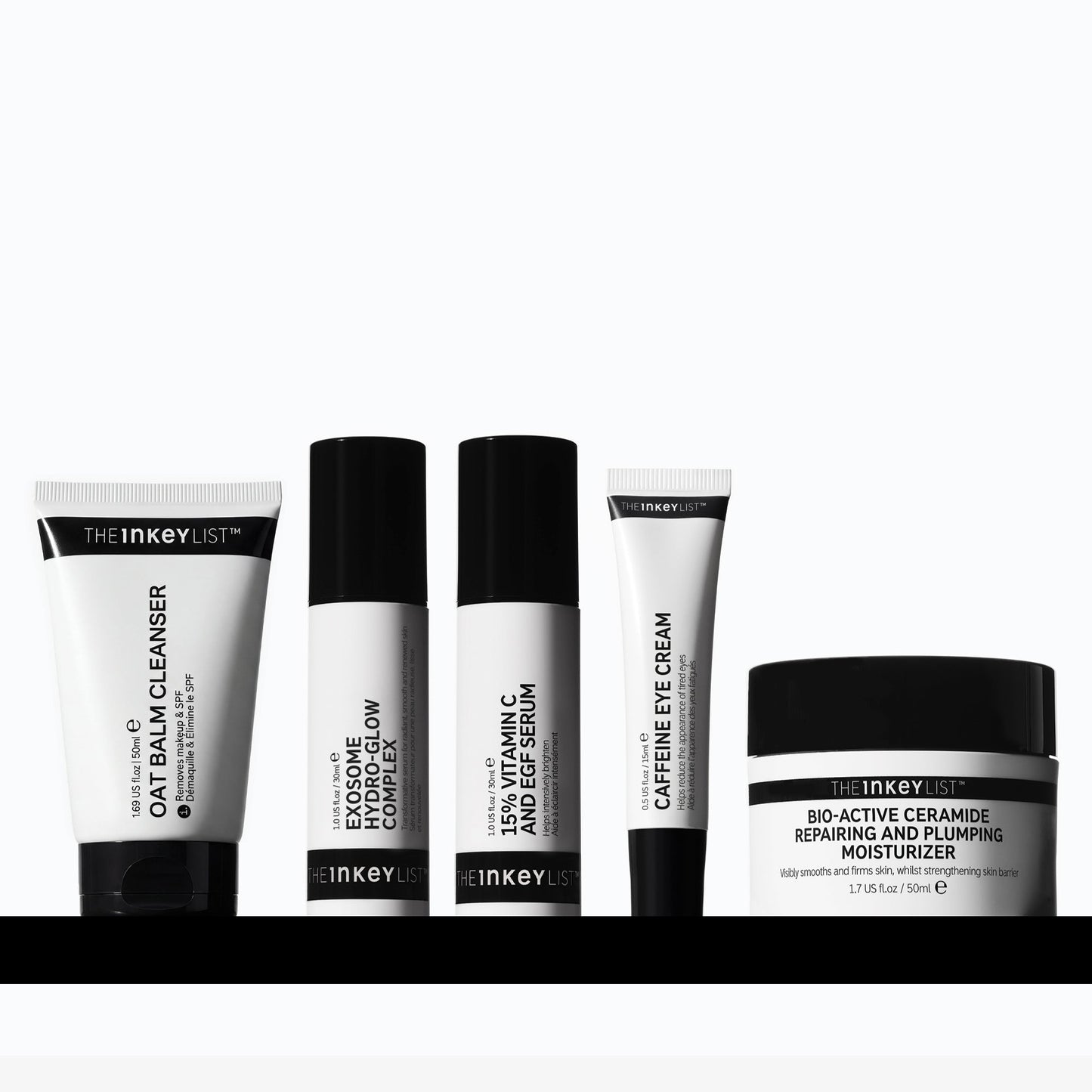 the-bestselling-intro-to-great-skin-h0 Bestselling_Intro_to_Great_Skin_Shelfie_2000x2000_08552b8e-eee1-424e-920e-14082a1d766b.jpg