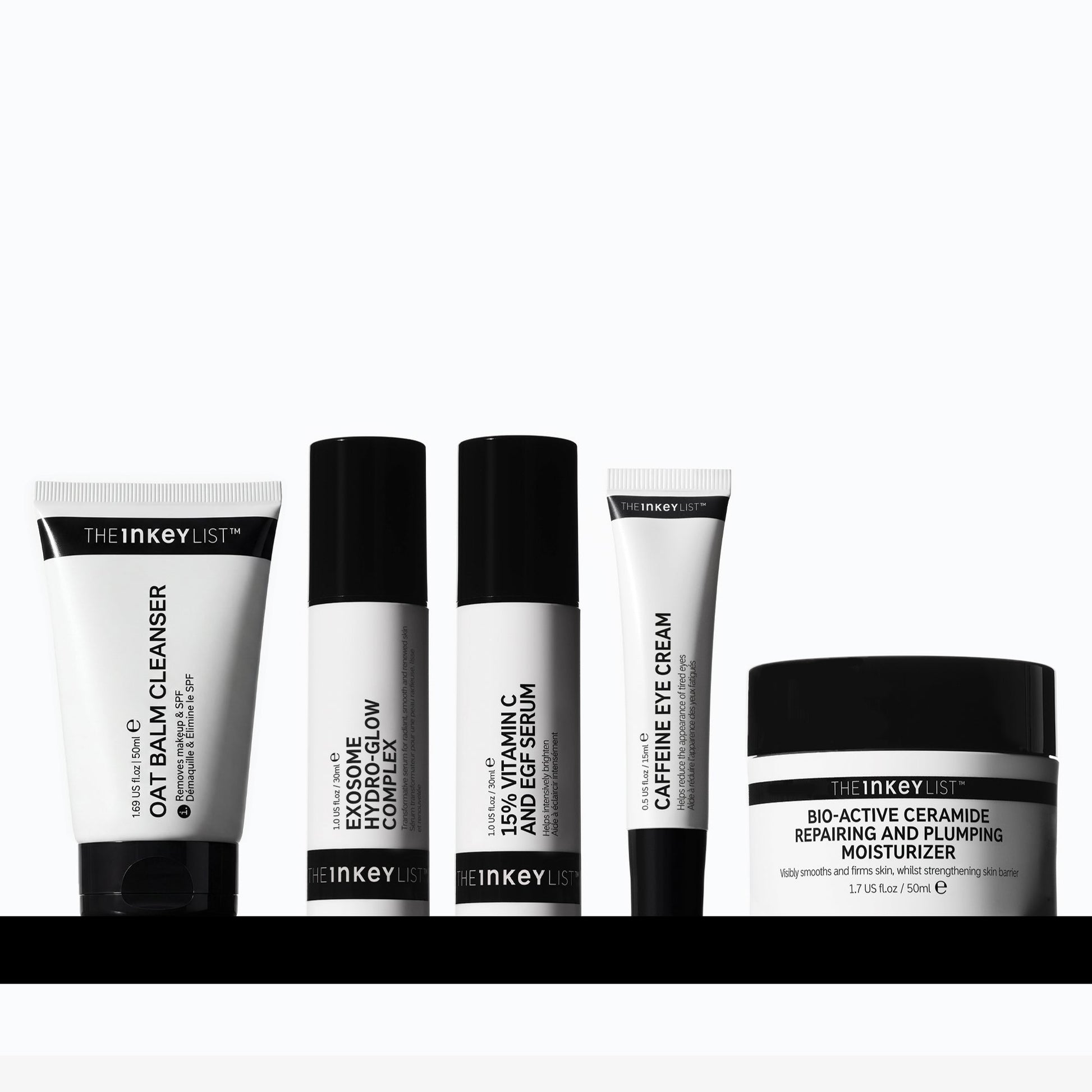 the-bestselling-intro-to-great-skin-h0 Bestselling_Intro_to_Great_Skin_Shelfie_2000x2000_08552b8e-eee1-424e-920e-14082a1d766b.jpg