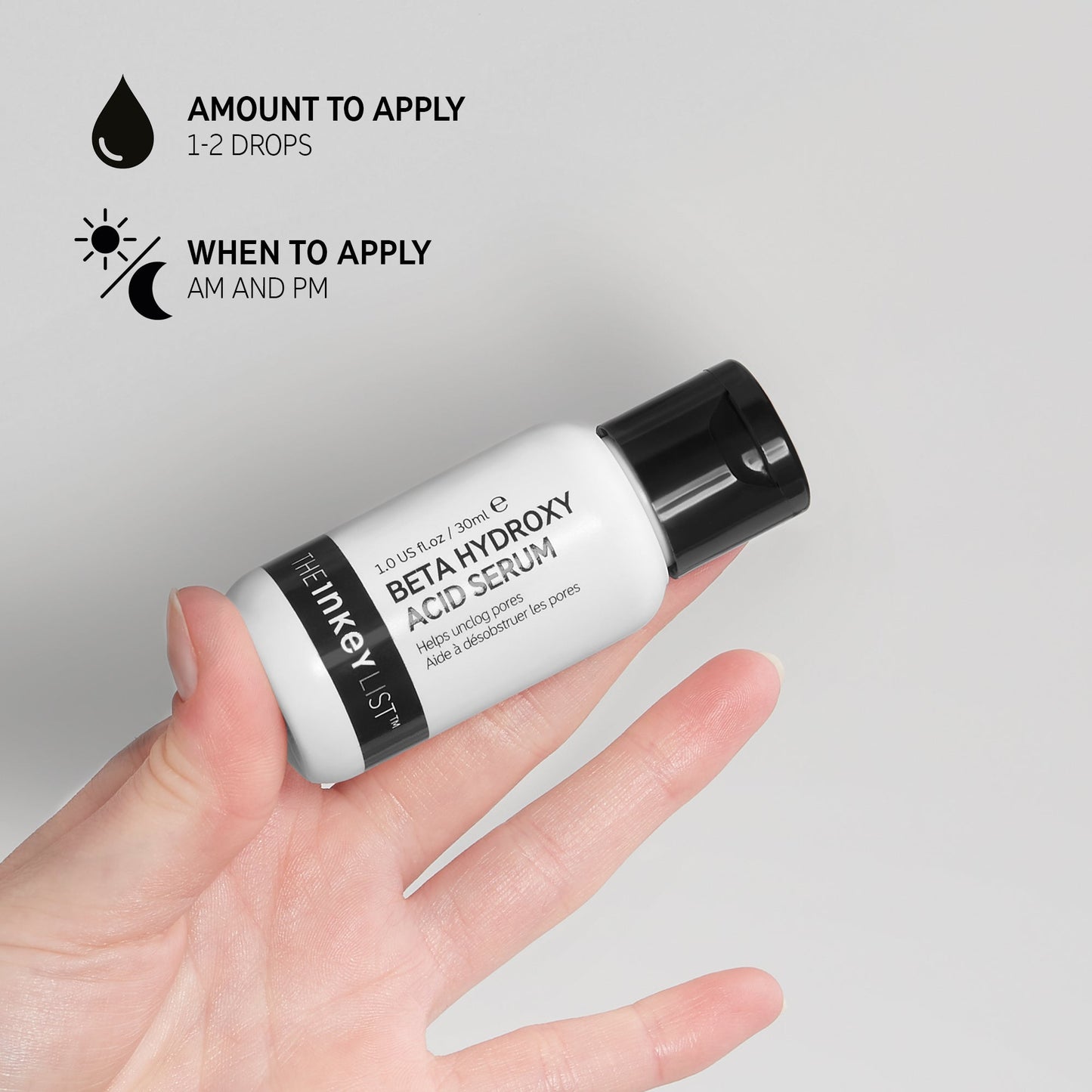 deep-cleanse-duo-l0 BetaHydroxyAcidSerum-30mlbottle.jpg