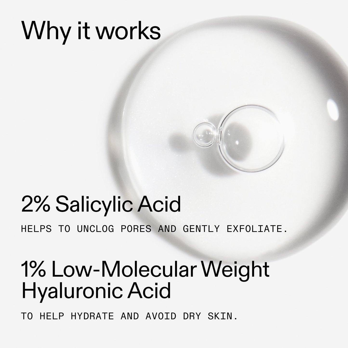 beta-hydroxy-acid-bha-serum-w8 Beta_Hydroxy_Acid_Serum_Why_it_works_2000x2000_78285be7-6a53-4878-9395-6621019e01e5.jpg