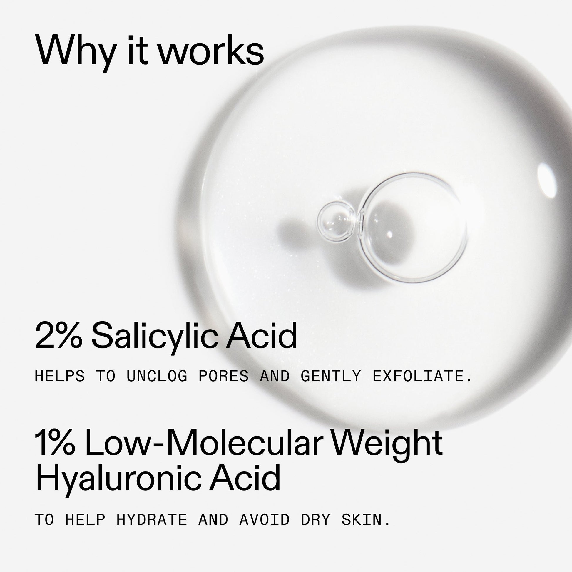 beta-hydroxy-acid-bha-serum-w8 Beta_Hydroxy_Acid_Serum_Why_it_works_2000x2000_78285be7-6a53-4878-9395-6621019e01e5.jpg