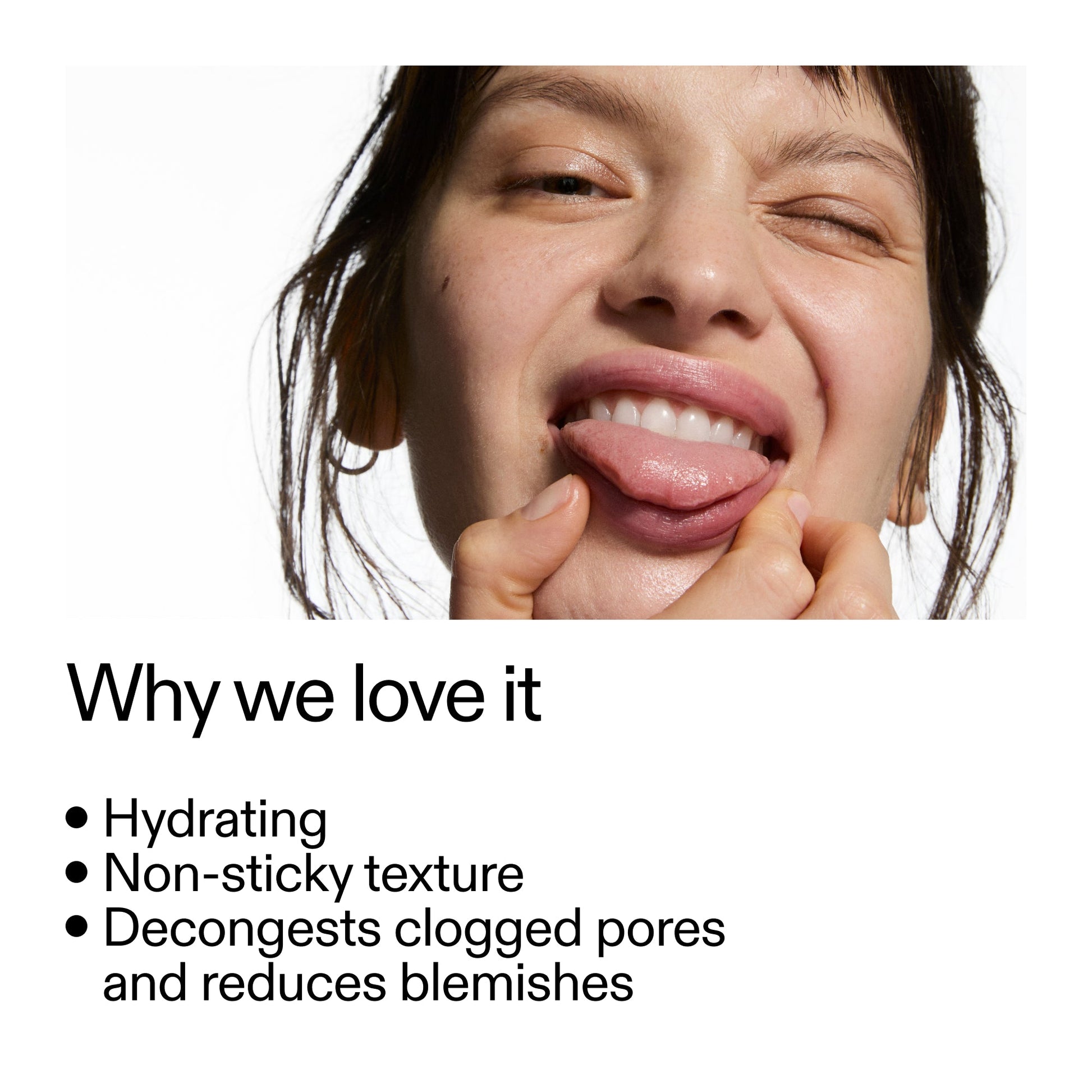 beta-hydroxy-acid-bha-serum-w8 Beta_Hydroxy_Acid_Serum_Why_we_love_it_2000x2000_0da1fce4-a3ae-4245-b6a5-80fbb0463052.jpg