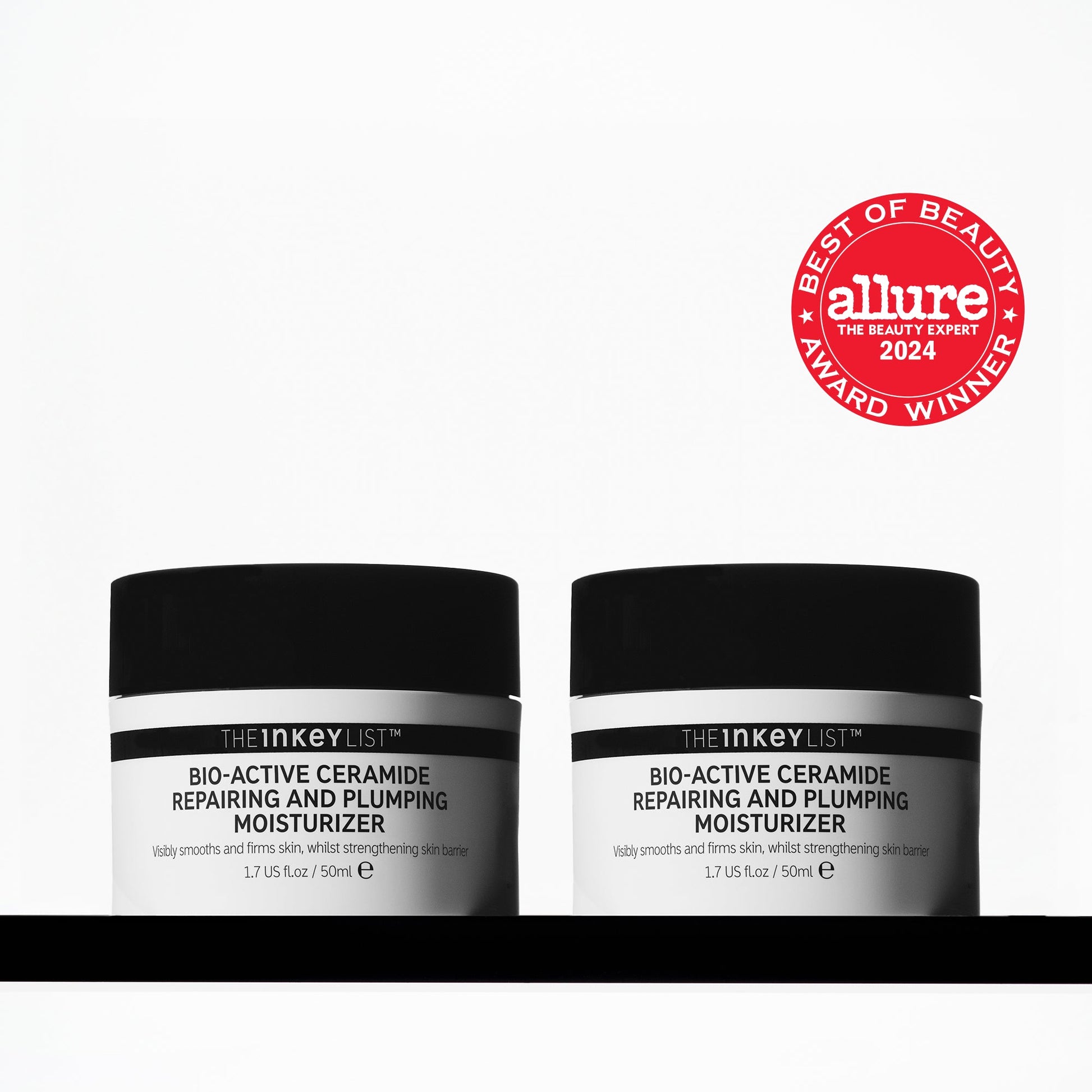 bio-active-ceramide-moisturizer-duo-f0 Bio-Active_Duo_-_Hero_98fb6d00-93cf-4c9a-a1e3-3eb788803940.jpg