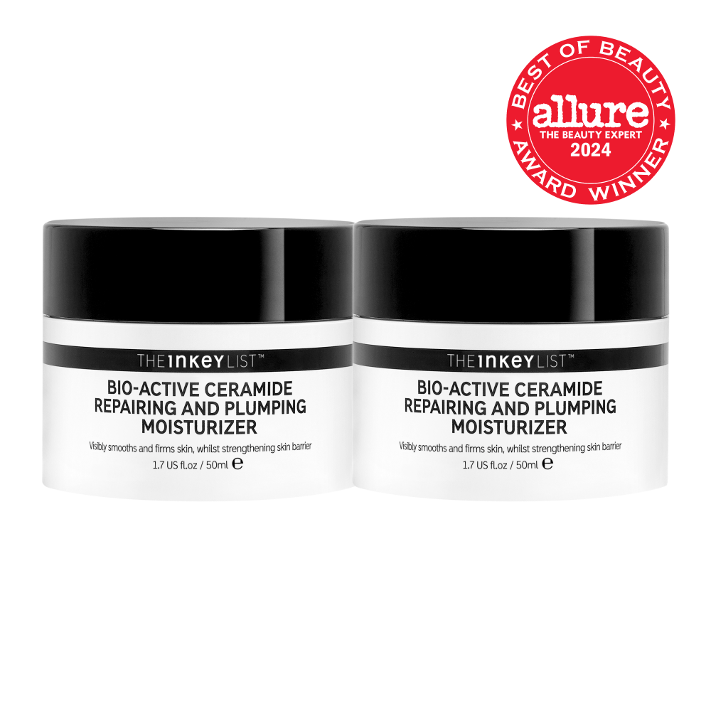 bio-active-ceramide-moisturizer-duo-f0 Bio-Active_Duo_Packshot1000x1000_ff01dee9-9d1e-415e-bae2-de05f41c113e.png
