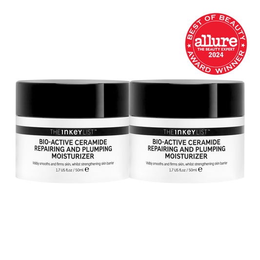 bio-active-ceramide-moisturizer-duo-f0 Bio-Active_Duo_Packshot1000x1000_ff01dee9-9d1e-415e-bae2-de05f41c113e.png