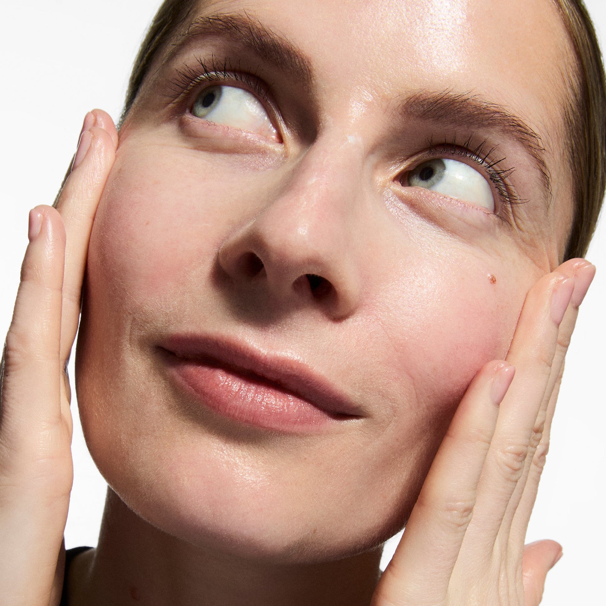 bio-active-ceramide-moisturizer-c0 Bio-Active_Model2_2000x2000_7ea191f5-bd8b-4b19-80b8-6bdc97b22fb6.jpg