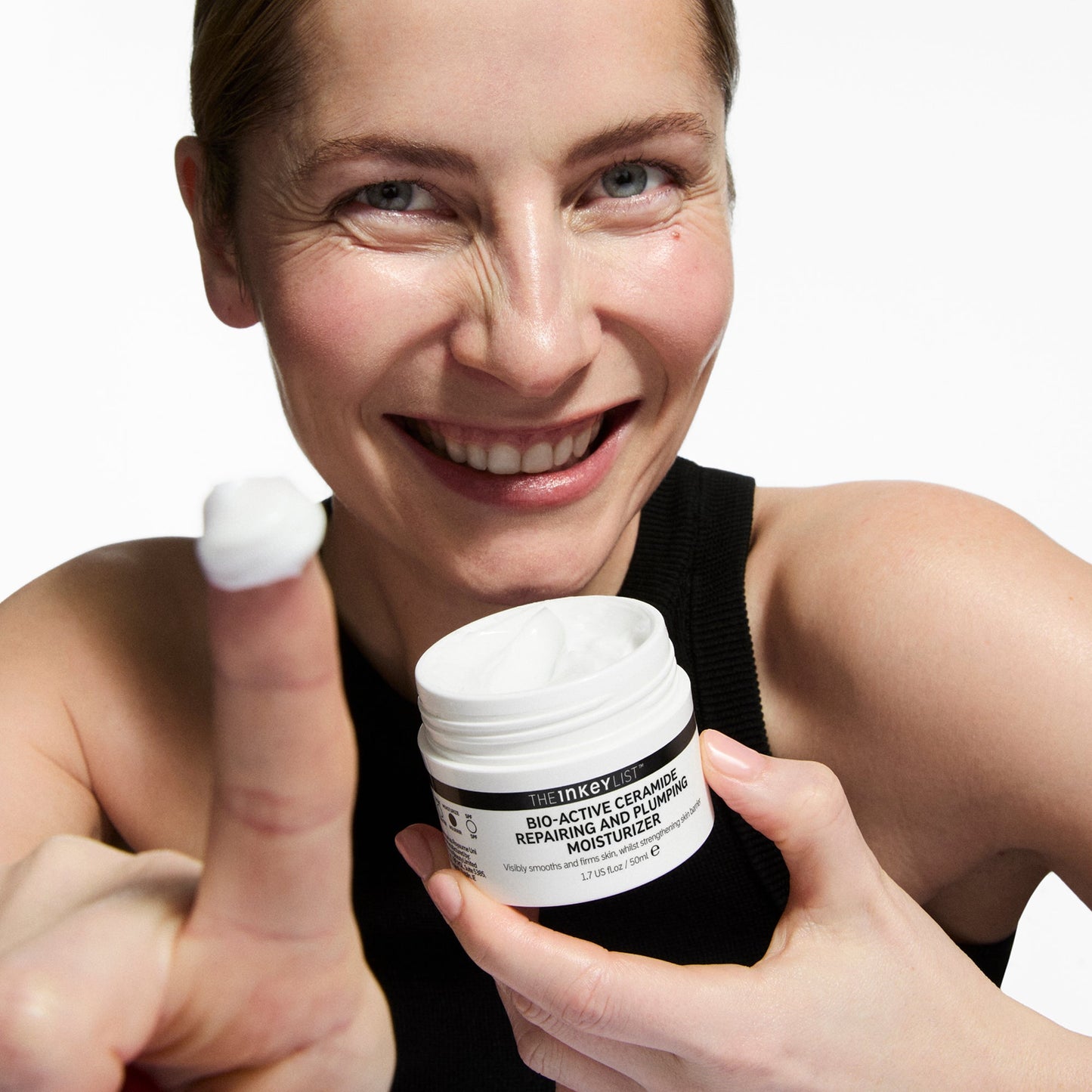 bio-active-ceramide-moisturizer-c0 Bio-Active_Model_2000x2000_7b381857-d412-4a9c-beec-0c29b7cc157b.jpg