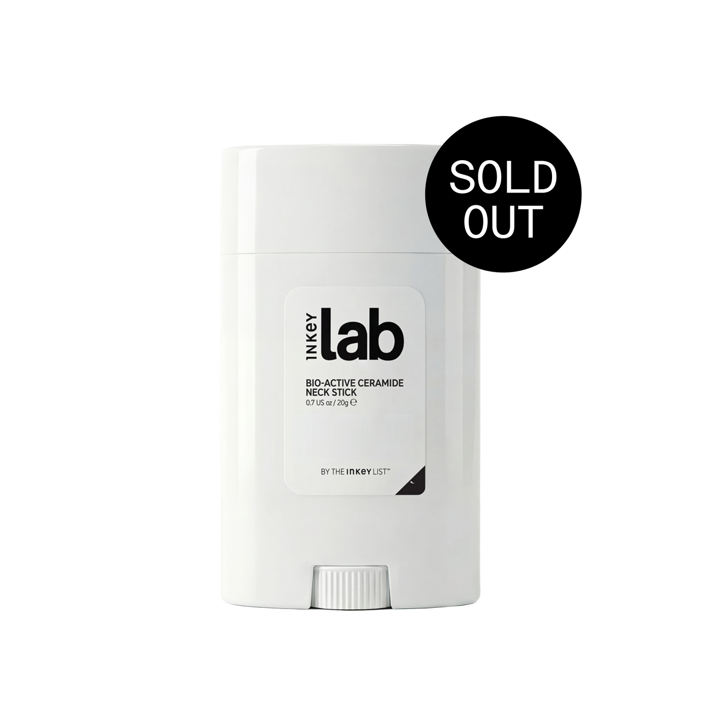 bio-active-neck-lift-stick-z1 BioA_Neck_Stick_1_1-1.png