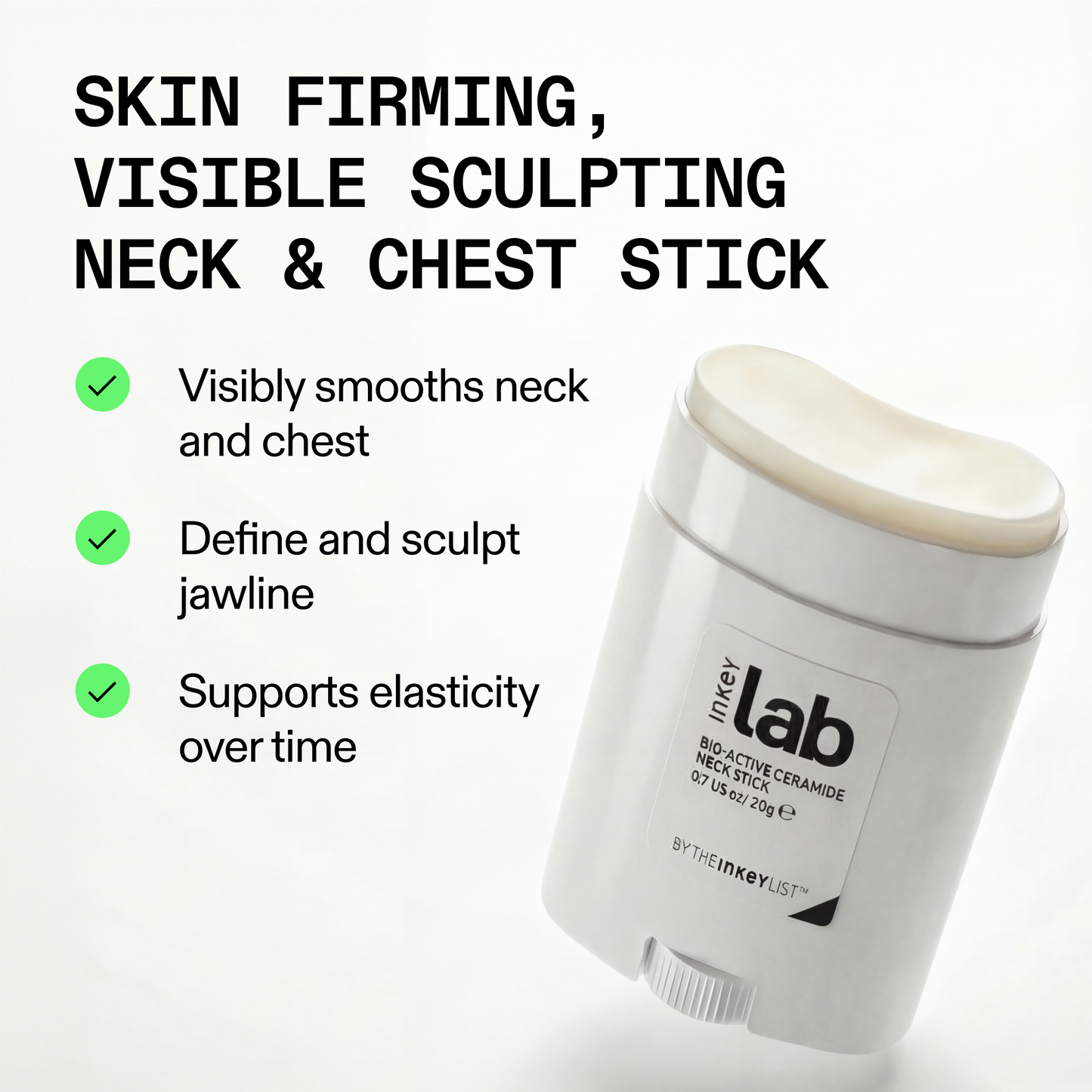 bio-active-neck-lift-stick-z1 BioA_Neck_Stick_4_1.png