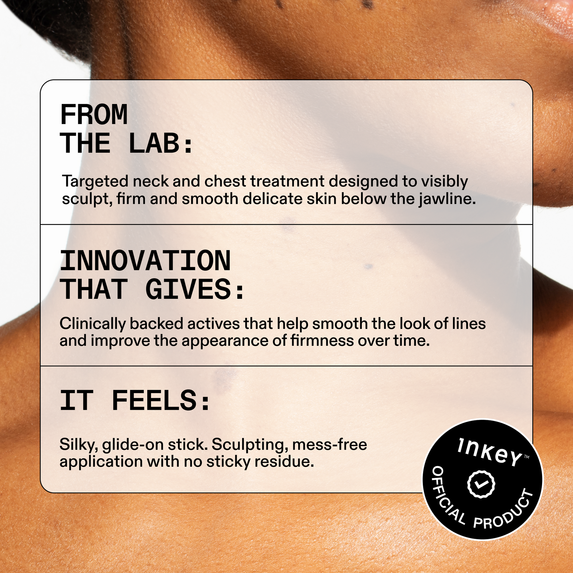 bio-active-neck-lift-stick-z1 BioA_Neck_Stick_5.png