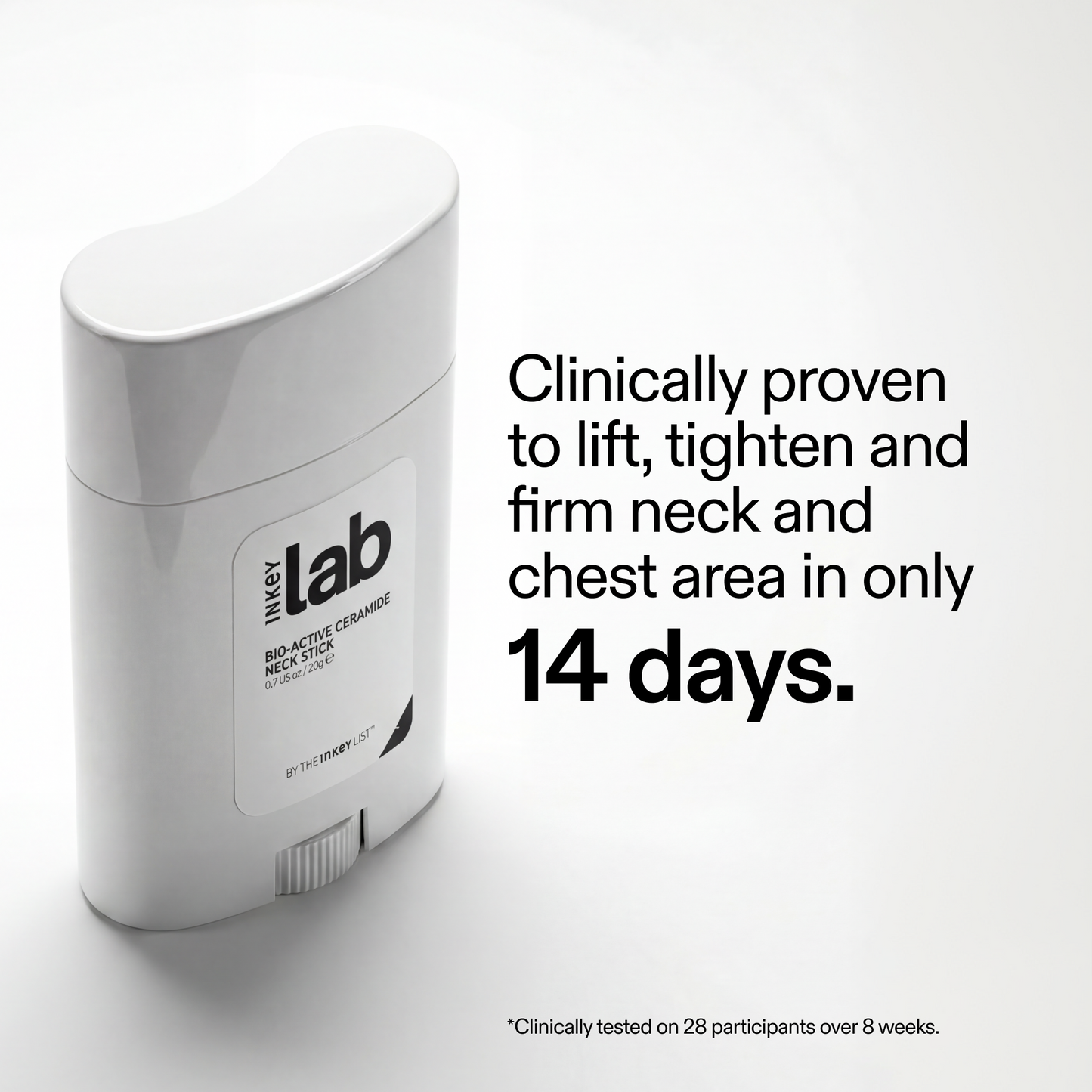 bio-active-neck-lift-stick-z1 BioA_Neck_Stick_7.png