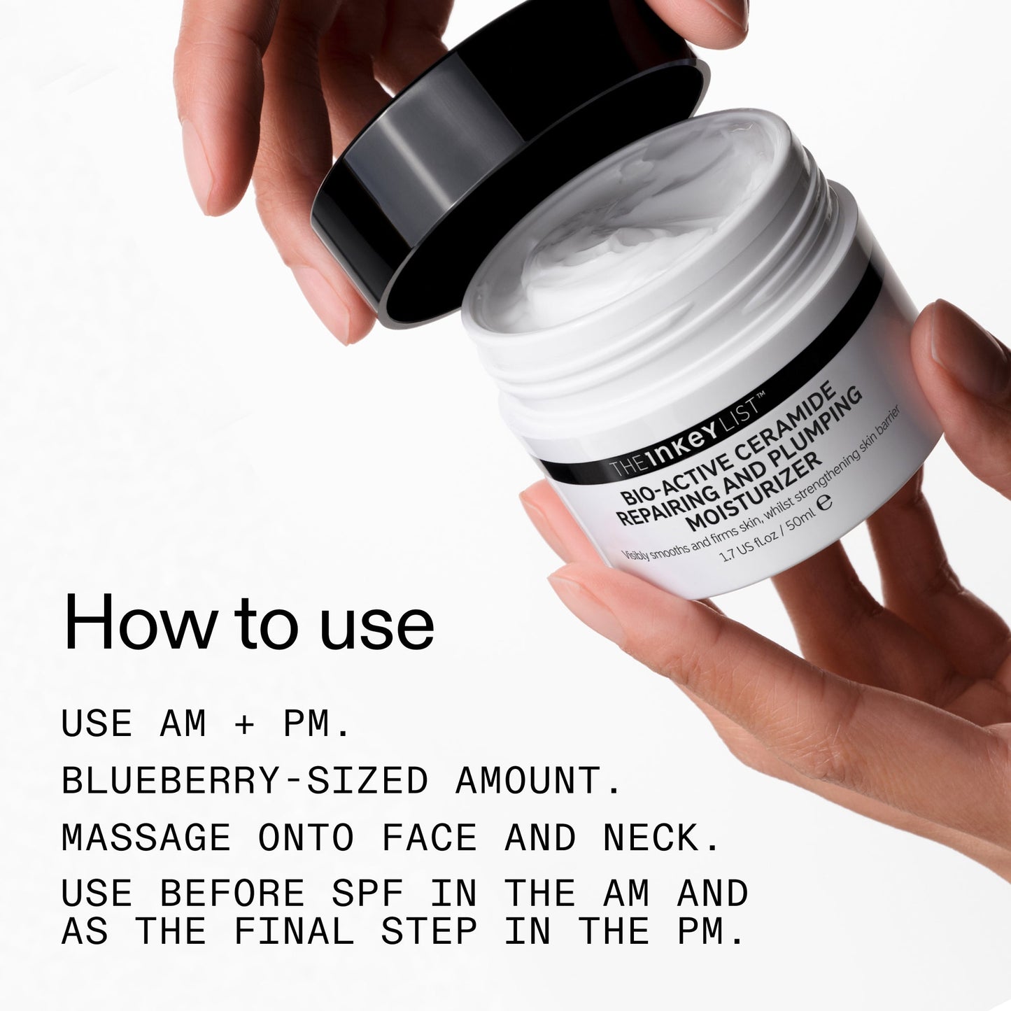 bio-active-ceramide-moisturizer-c0 Bio_Active_Ceramide_How_to_Use_2000x2000_325f4d89-c0f2-4ad6-84da-50b91ca78c1d.jpg
