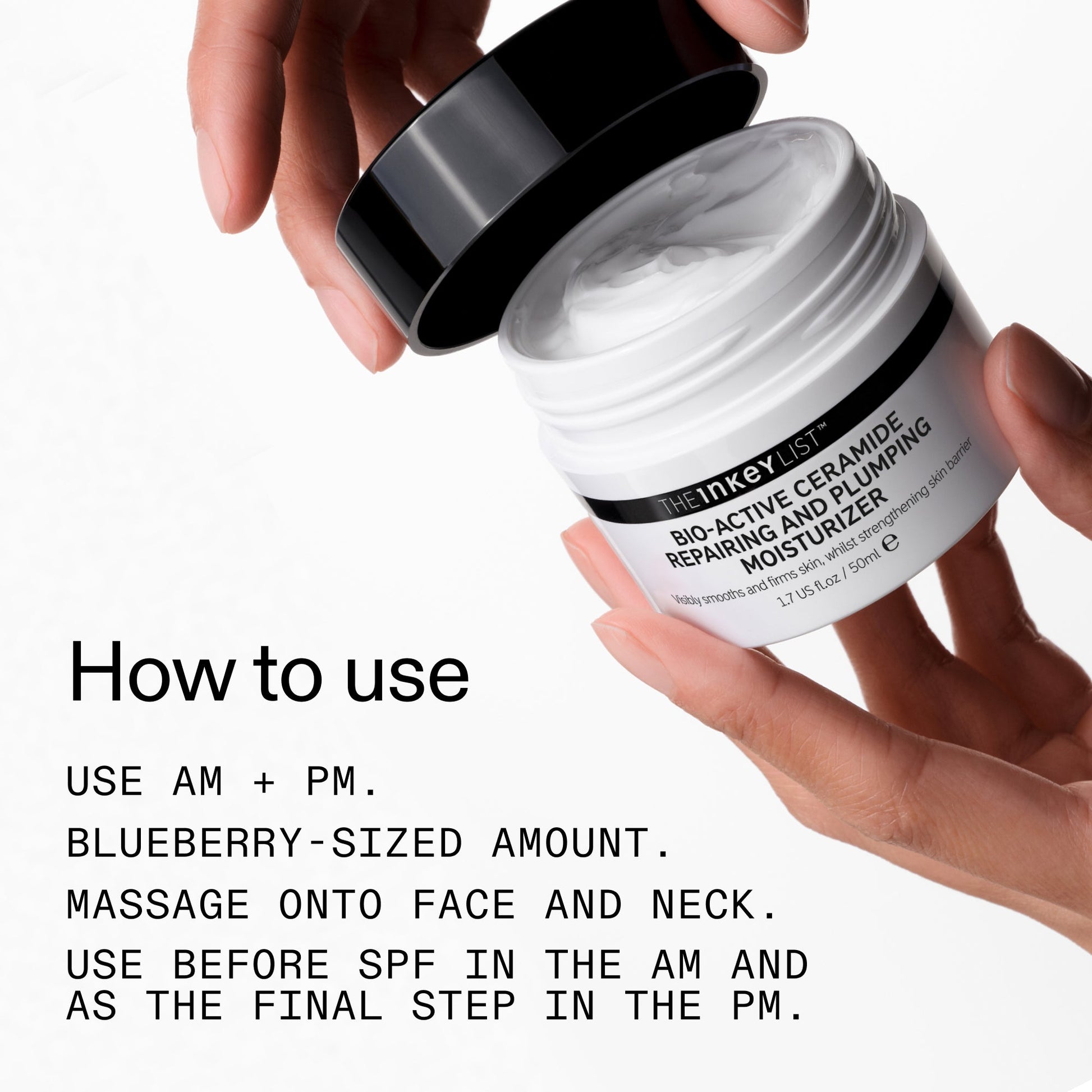 bio-active-ceramide-moisturizer-c0 Bio_Active_Ceramide_How_to_Use_2000x2000_325f4d89-c0f2-4ad6-84da-50b91ca78c1d.jpg