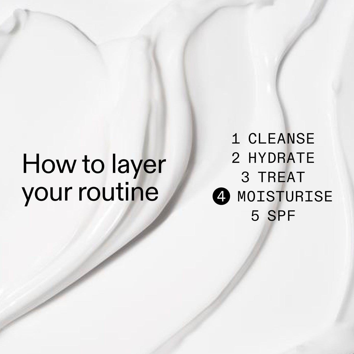 bio-active-ceramide-moisturizer-c0 Bio_Active_Ceramide_How_to_layer_2000x2000_c5c2da6b-9129-4d98-b434-a54411ee4847.jpg