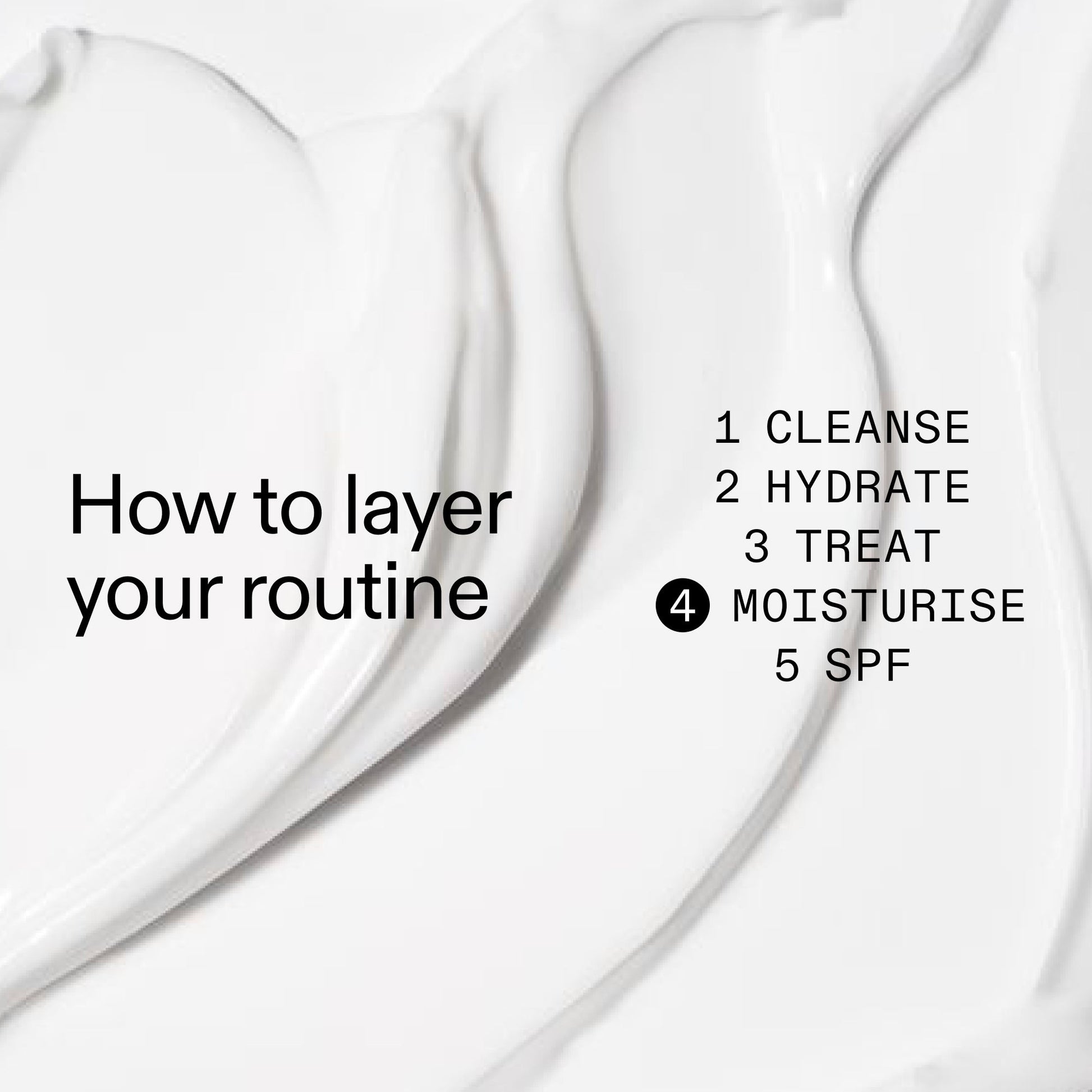 bio-active-ceramide-moisturizer-c0 Bio_Active_Ceramide_How_to_layer_2000x2000_c5c2da6b-9129-4d98-b434-a54411ee4847.jpg