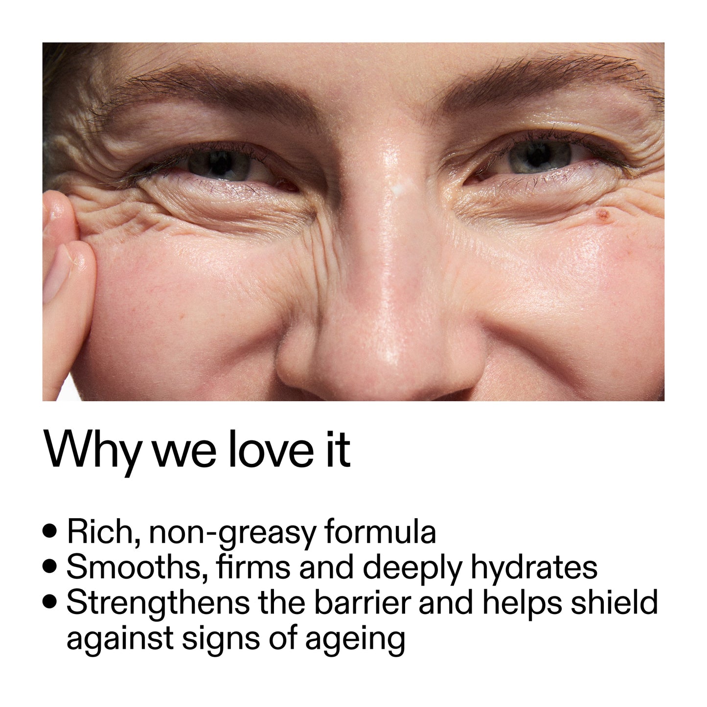 bio-active-ceramide-moisturizer-c0 Bio_Active_Ceramide_Why_We_Love_it_2000x2000_f2b7339f-f5cd-4941-afe8-a8255b056ccf.jpg