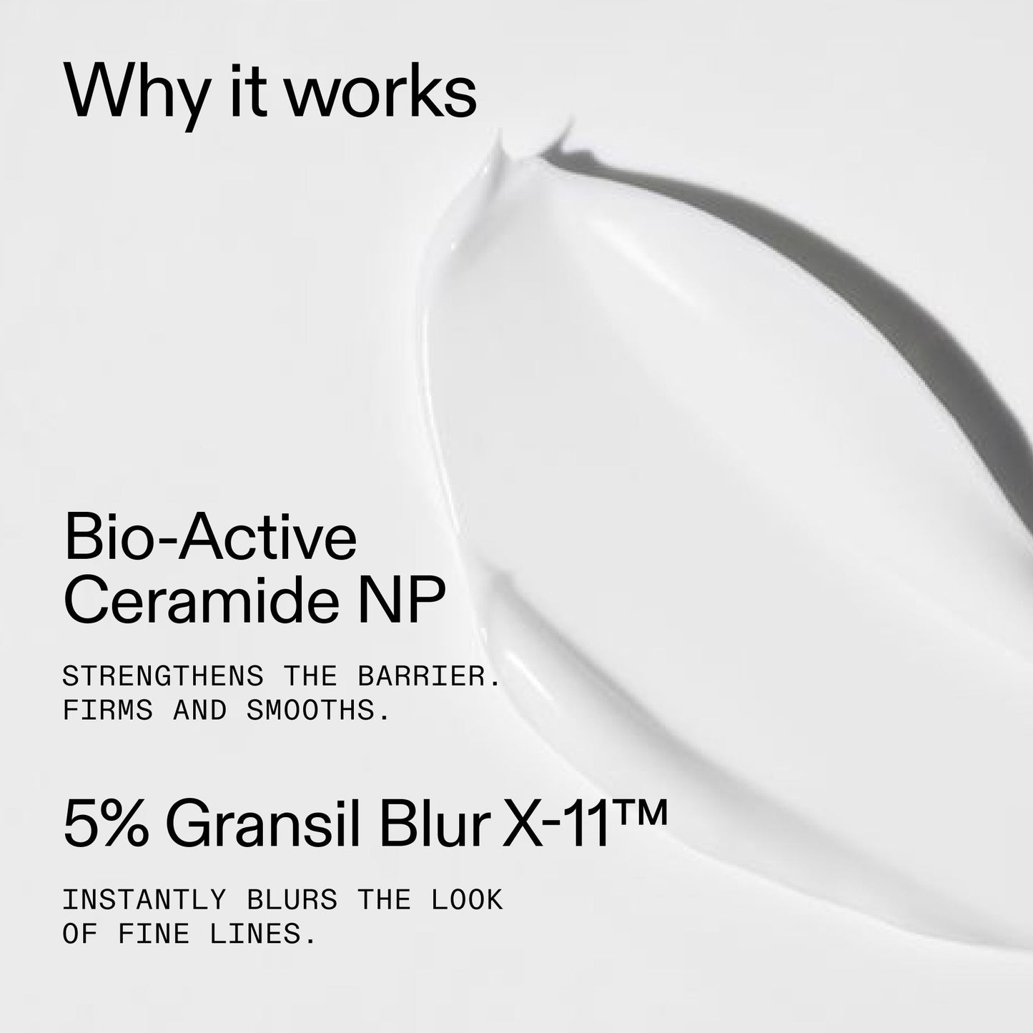 bio-active-ceramide-moisturizer-c0 Bio_Active_Ceramide_Why_it_Works_2000x2000_a34d63db-314a-4517-a737-88d691332ad2.jpg