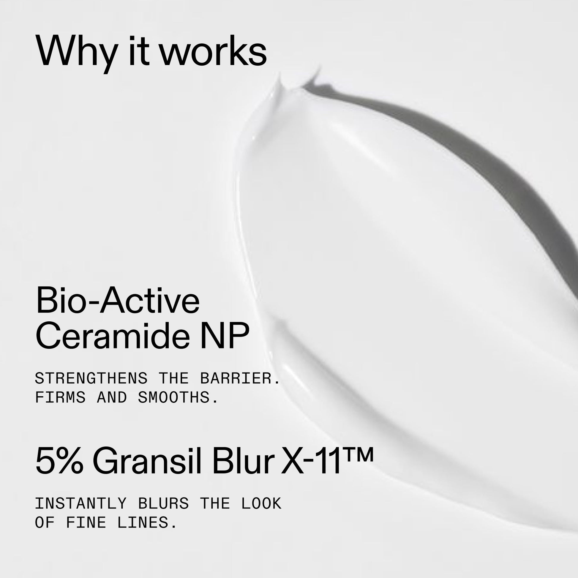 bio-active-ceramide-moisturizer-c0 Bio_Active_Ceramide_Why_it_Works_2000x2000_a34d63db-314a-4517-a737-88d691332ad2.jpg