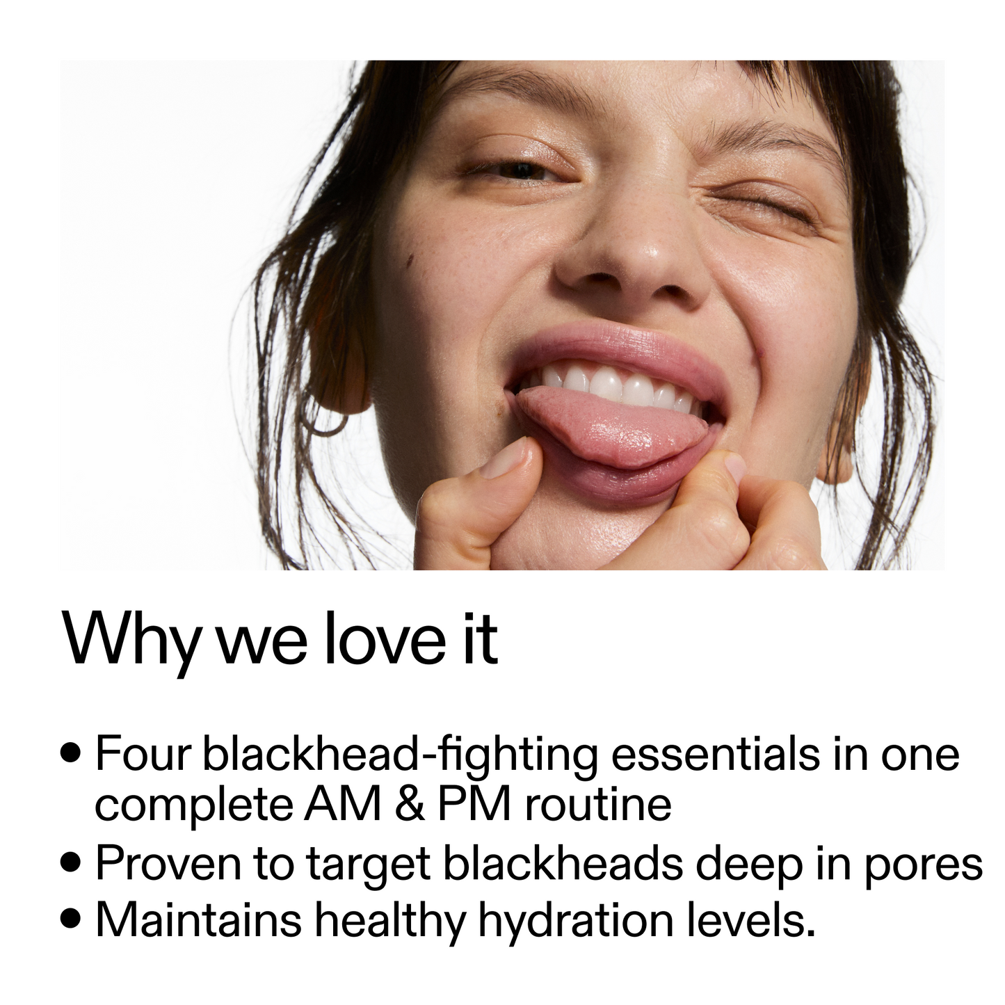 blackhead-routine-o5 Blackhead_Routine_Why_We_2000x2000_3724a39a-ef4c-4fd4-8ee7-58cf744f9e32.png